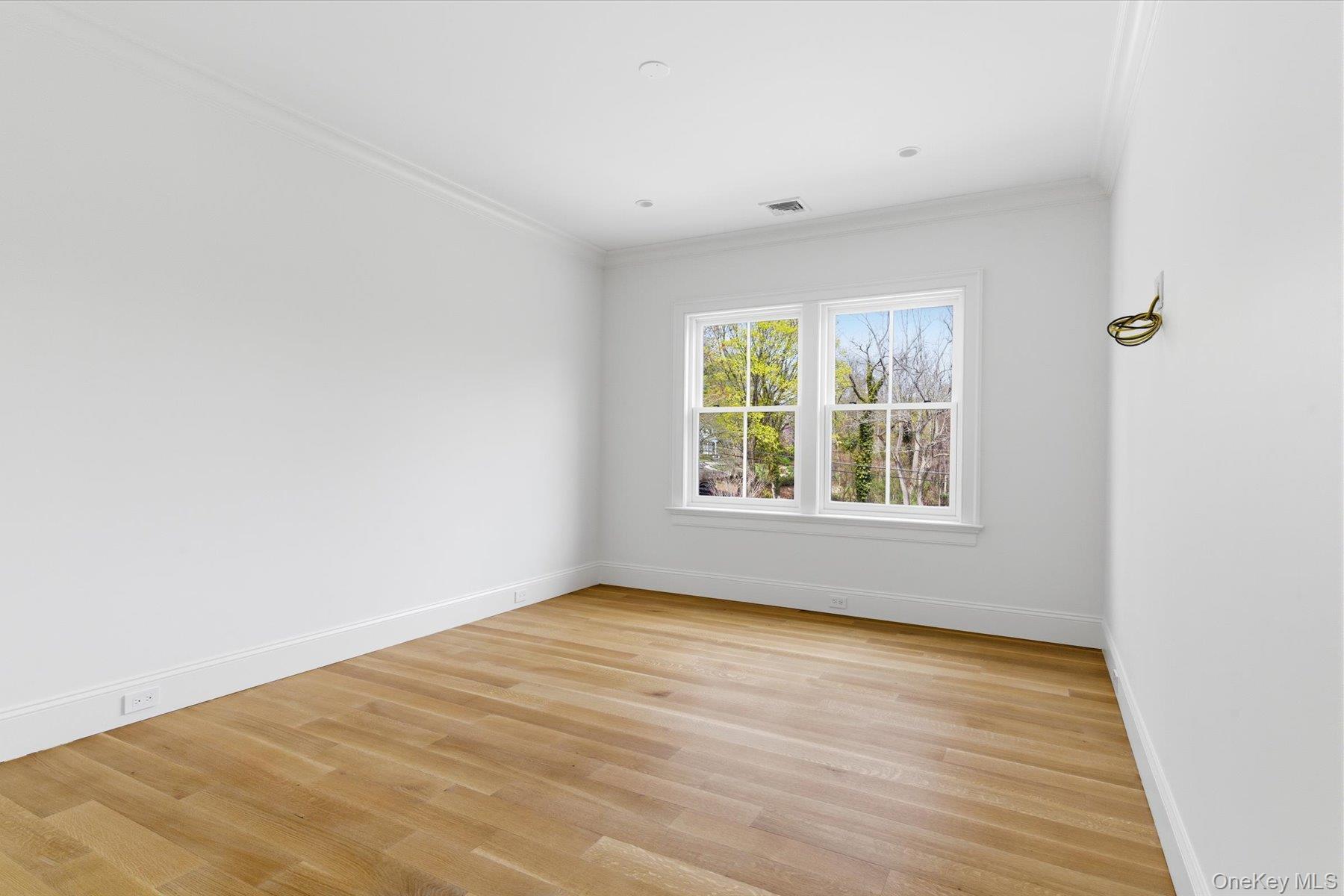  3 Crane Road, Huntington, NY, 11743 - 物件實景