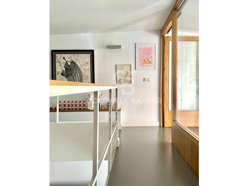 Madrid, Madrid, Centro, Palacio Madrid, Madrid, Ce, Madrid, Comunidad de Madrid, ES, 2 Bedrooms Bedrooms, ,2 BathroomsBathrooms,Residential,For Sale,Madrid, Madrid, Centro, Palacio Madrid, Madrid, Ce,1615421