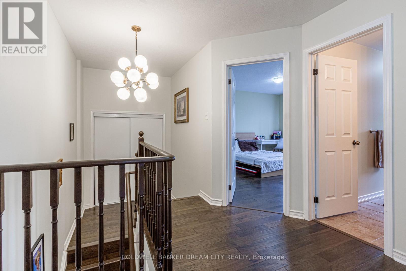 BRANTFORD, Ontario, N3T 0E6, CA, 3 Bedrooms Bedrooms, ,2 BathroomsBathrooms,Residential,For Sale,1903320