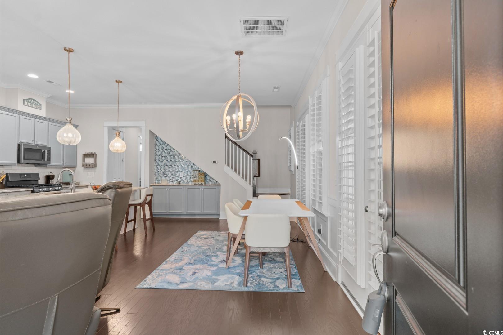 Myrtle Beach, South Carolina, 29577, United States, 3 Bedrooms Bedrooms, ,3 BathroomsBathrooms,Residential,For Sale,1979881