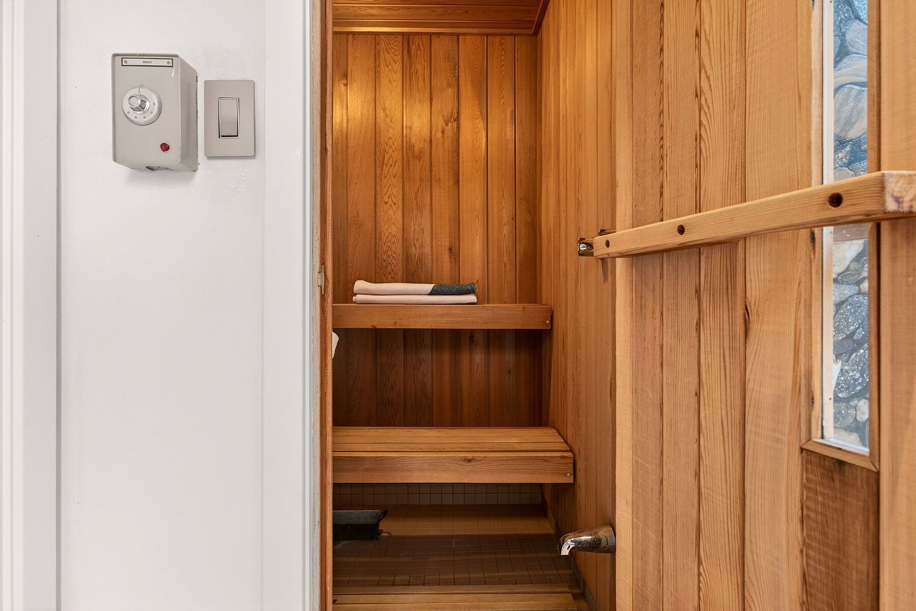  Modern Bungalow - 物件實景