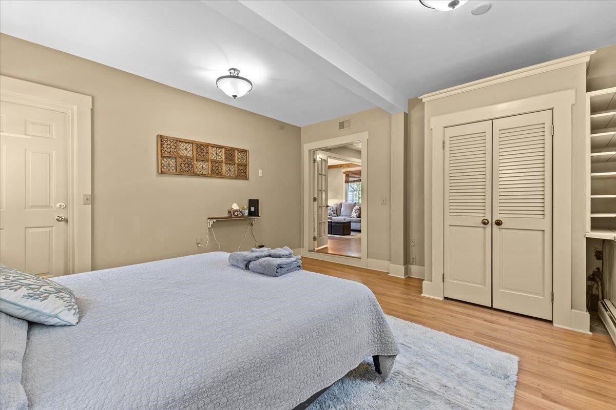 Stowe, Vermont, 05672, United States, 2 Bedrooms Bedrooms, ,2 BathroomsBathrooms,Residential,For Sale,2003002