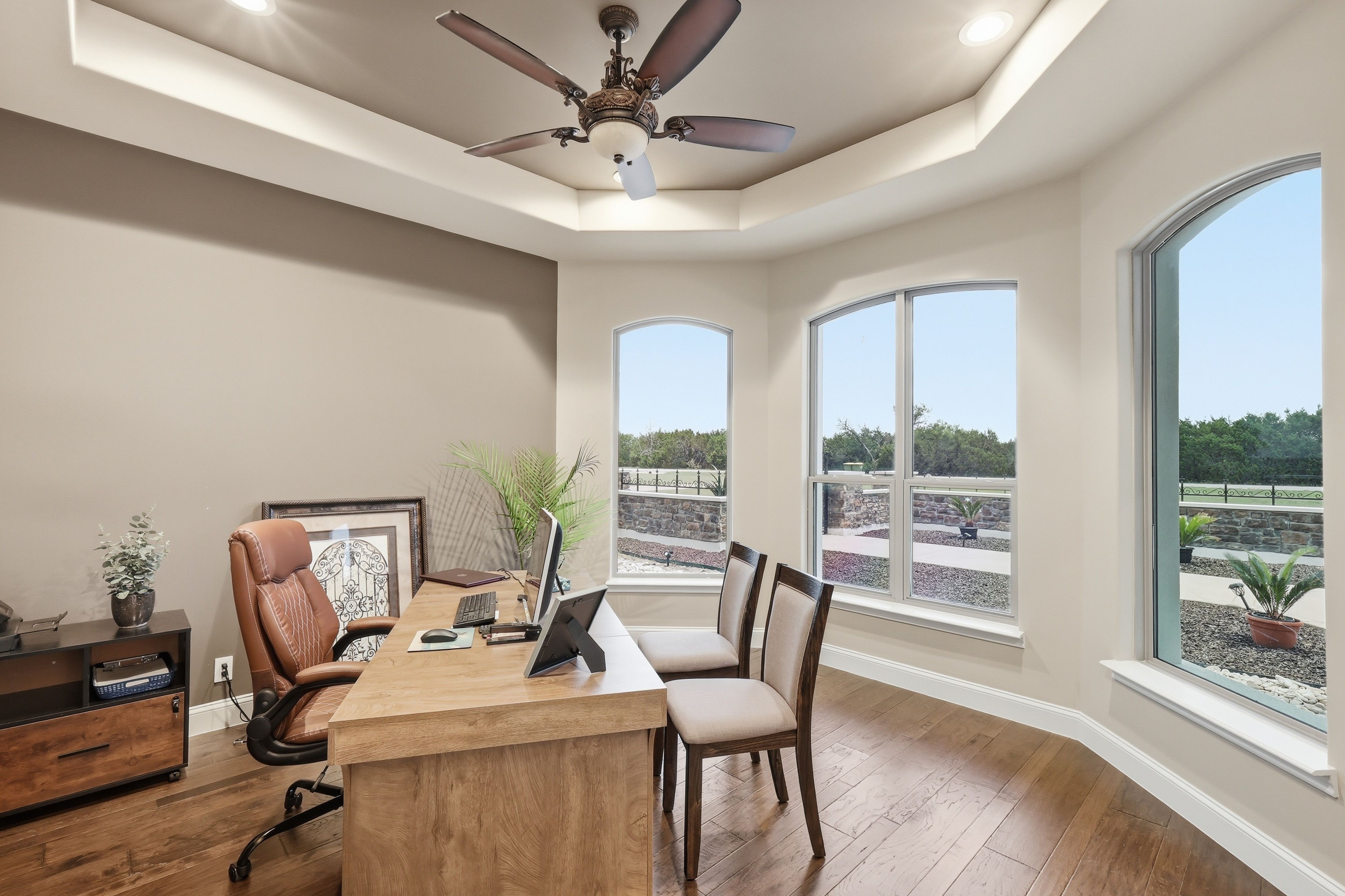  158 Private Road 2656, Walnut Springs, TX, 76690 - 物件實景
