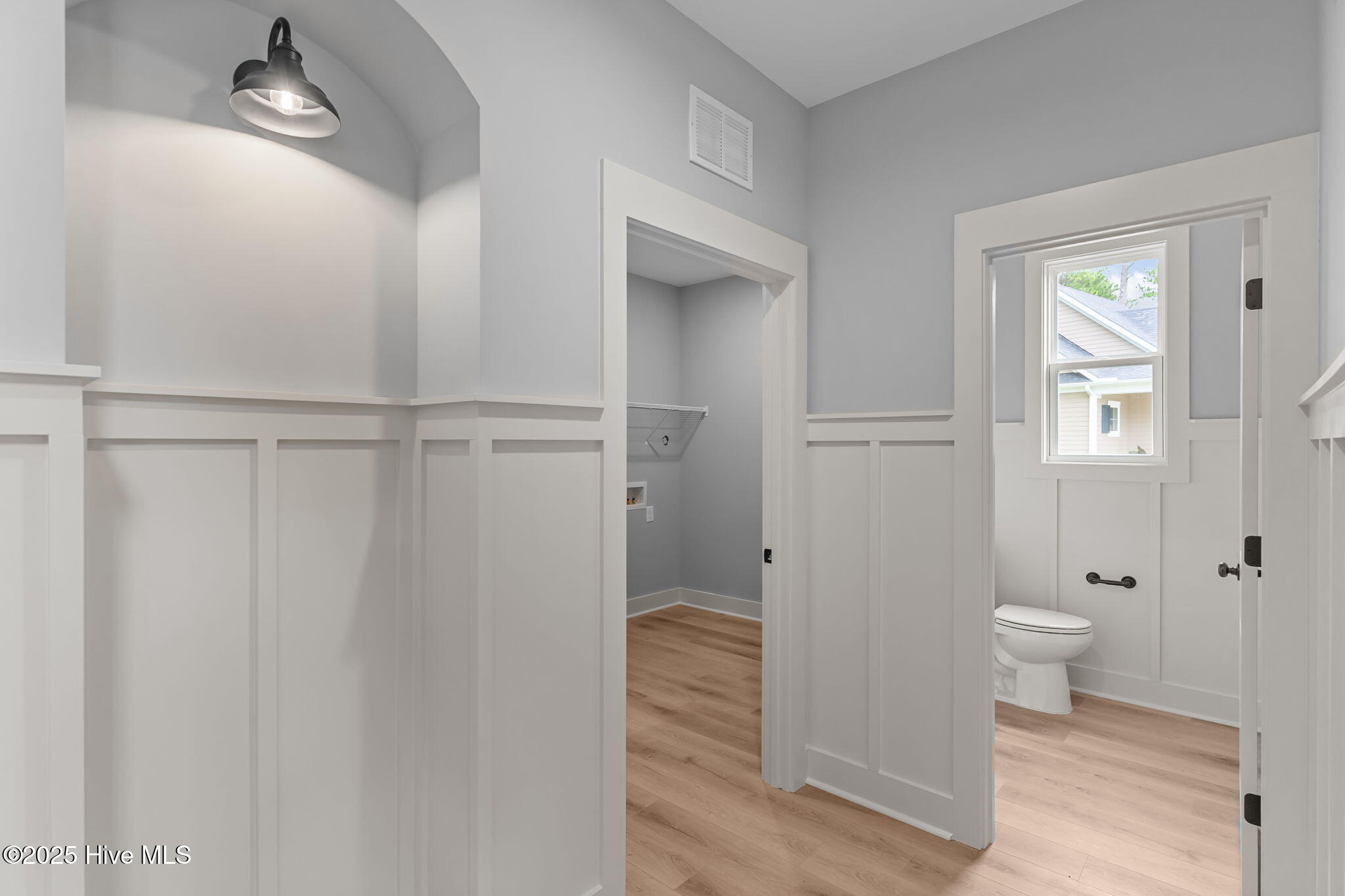 Bolivia, North Carolina, 28422, United States, 4 Bedrooms Bedrooms, ,4 BathroomsBathrooms,Residential,For Sale,1976171