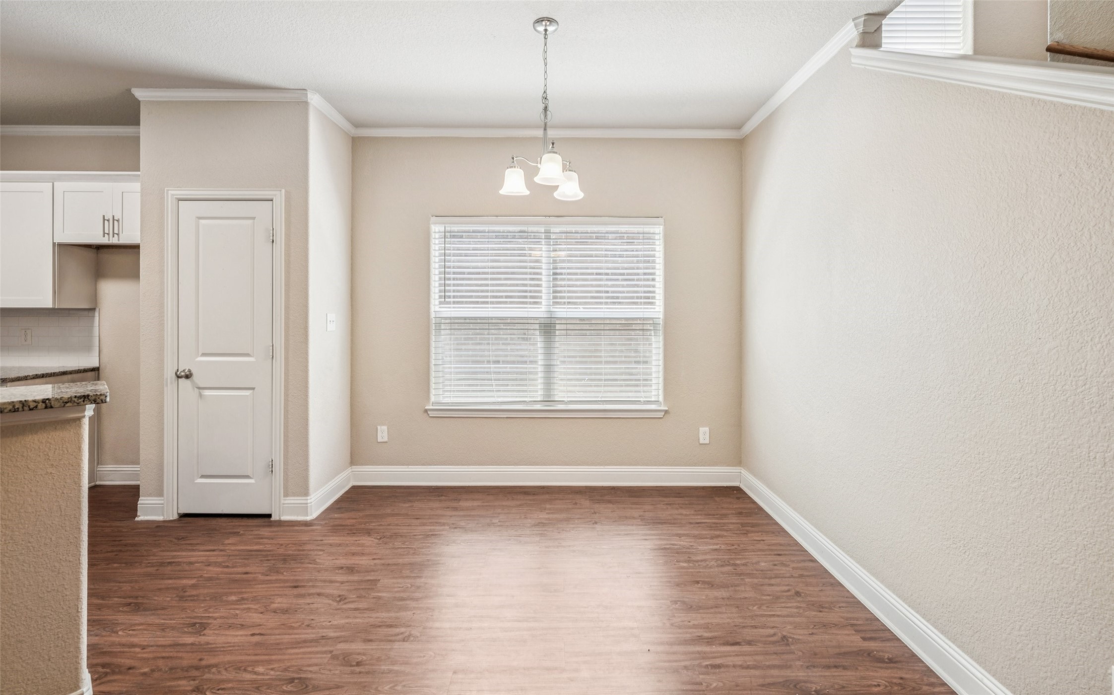 Little Elm, Texas, 75068, United States, 6 Bedrooms Bedrooms, ,6 BathroomsBathrooms,Residential,For Sale,1941965