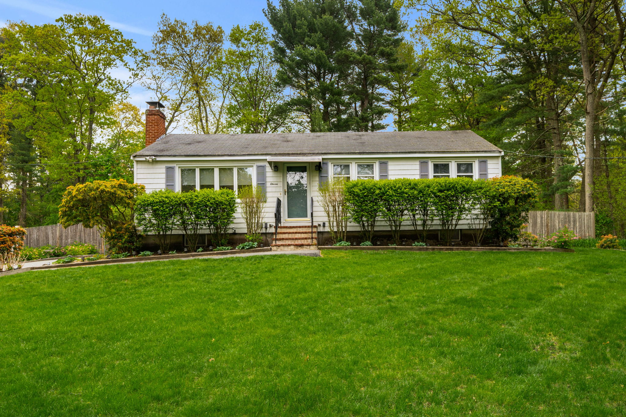  11 Dadant Dr, Wilmington, MA, 01887 - 物件實景