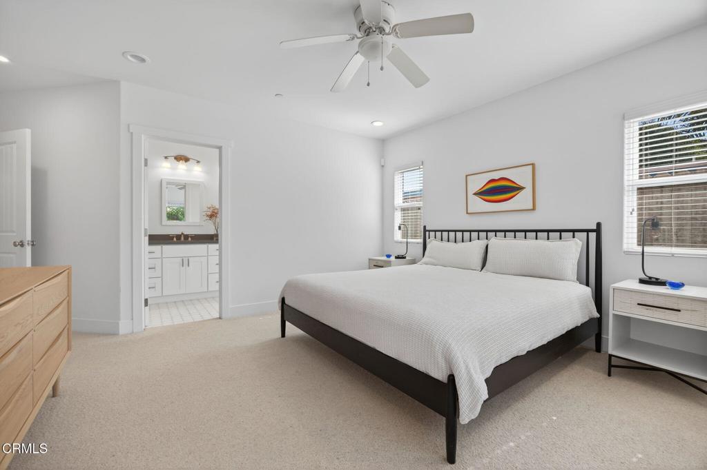 Ventura, California, 93001, United States, 4 Bedrooms Bedrooms, ,4 BathroomsBathrooms,Residential,For Sale,1975034