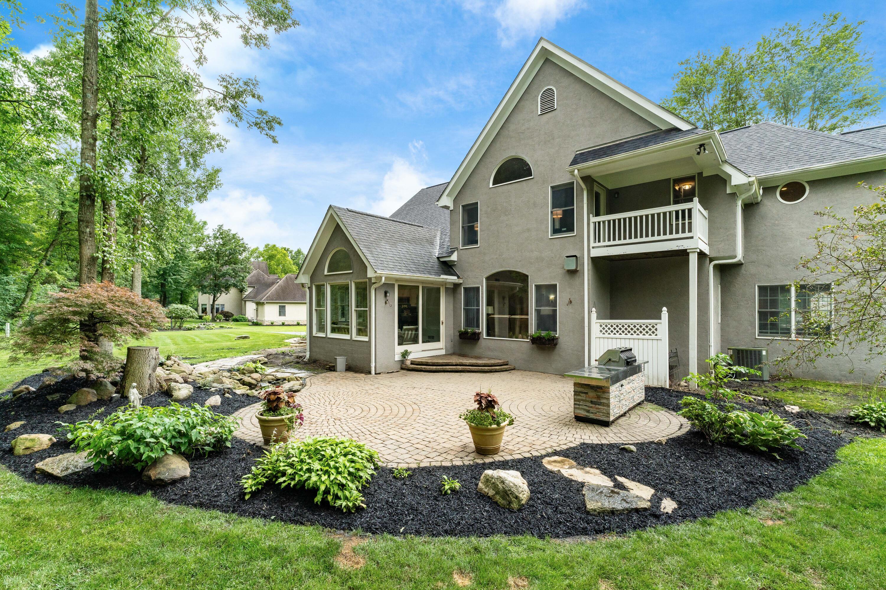 Blacklick, Ohio, 43004, United States, 5 Bedrooms Bedrooms, ,6 BathroomsBathrooms,Residential,For Sale,1895404