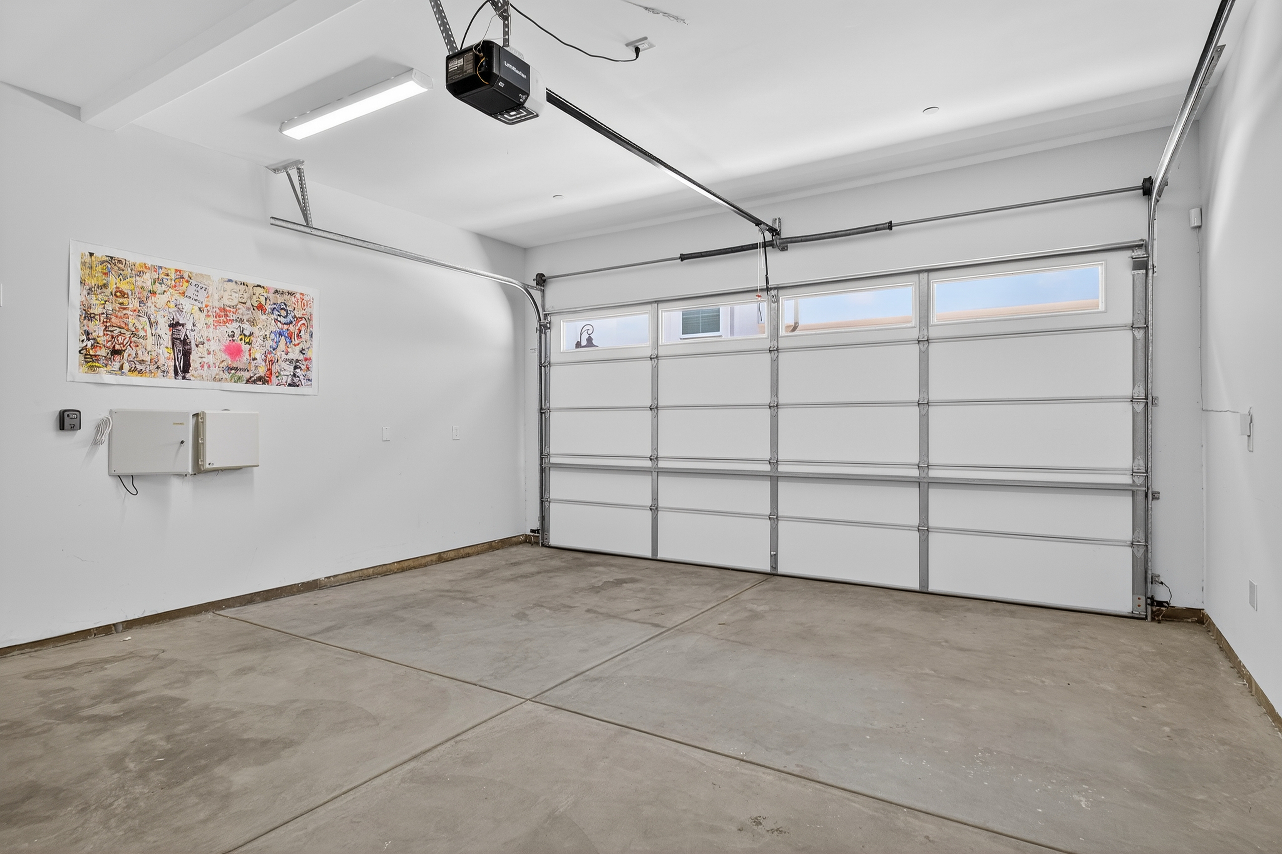  3918 West 242nd Street, Torrance, CA 90505 - 物件實景