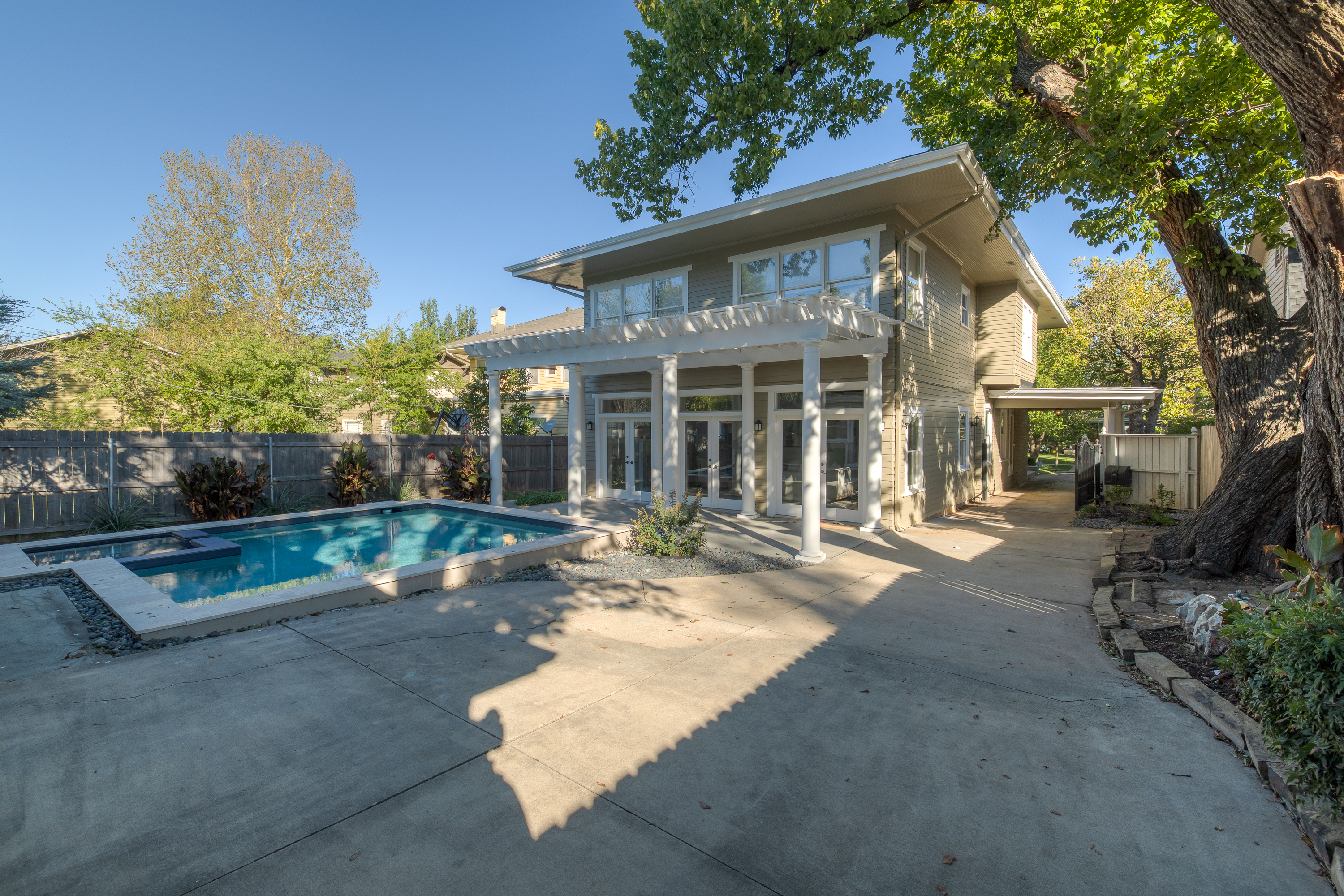  428 Northwest 21st Street, Oklahoma City, OK 73103 - 物件實景
