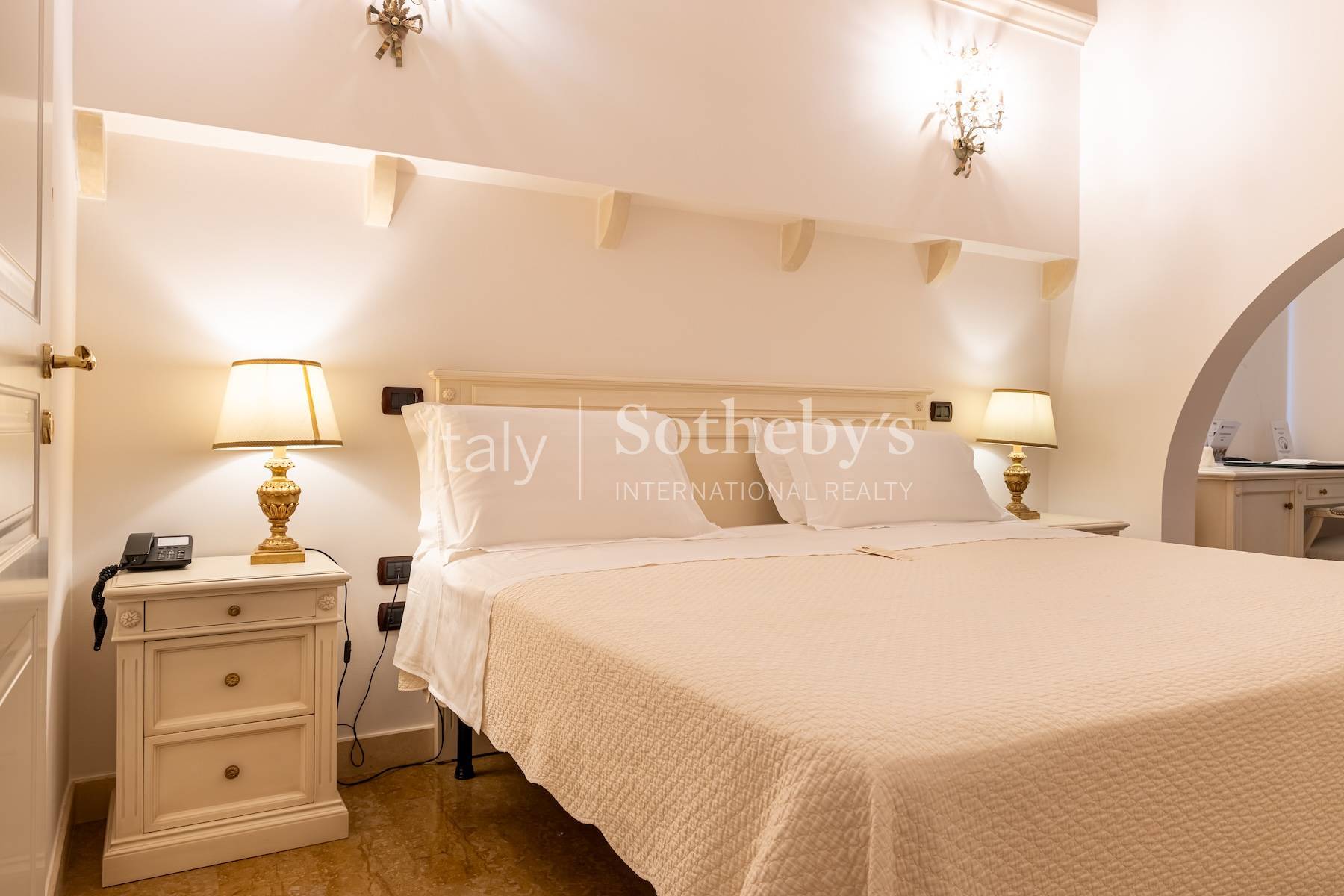  Exclusive Resort near Gallipoli - 物件實景