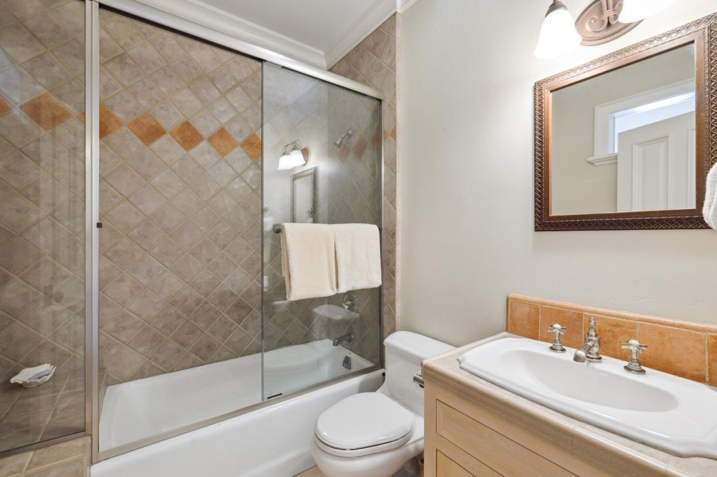 Portola Valley, California, 94028, United States, 5 Bedrooms Bedrooms, ,8 BathroomsBathrooms,Residential,For Sale,1807193