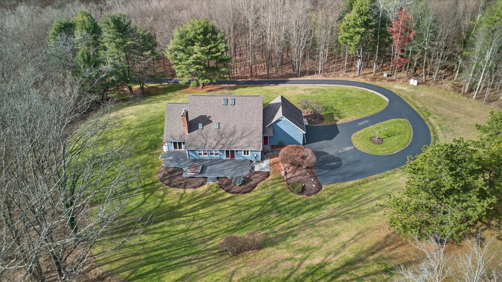 Athens, Pennsylvania, 18840, United States, 3 Bedrooms Bedrooms, ,3 BathroomsBathrooms,Residential,For Sale,1998184