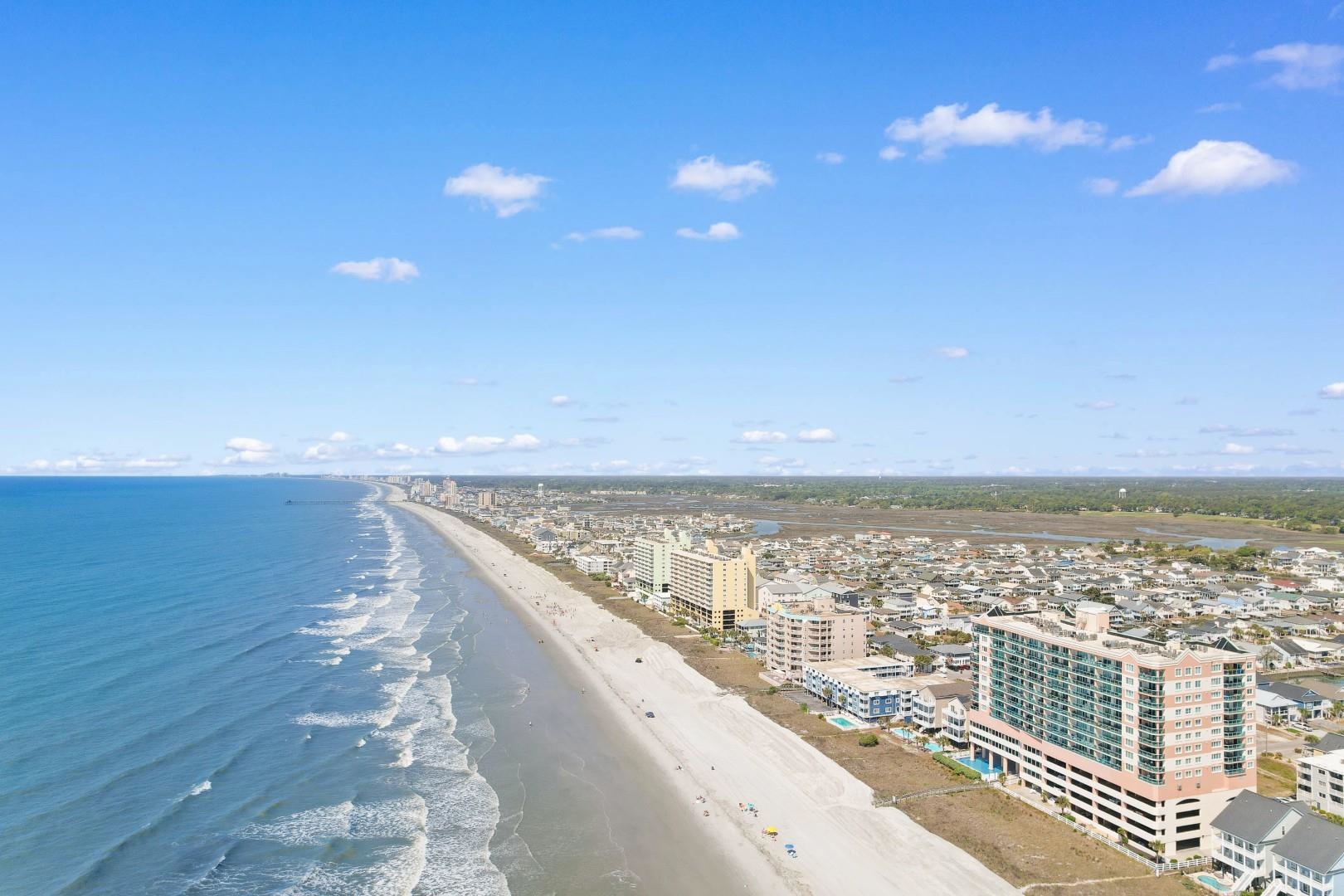 North Myrtle Beach, South Carolina, 29582, United States, 3 Bedrooms Bedrooms, ,3 BathroomsBathrooms,Residential,For Sale,2040500