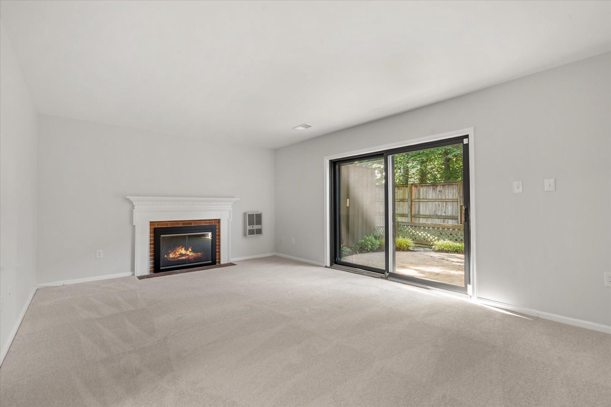  2116 Bucknell Terrace, Silver Spring, MD, 20902 - 物件實景