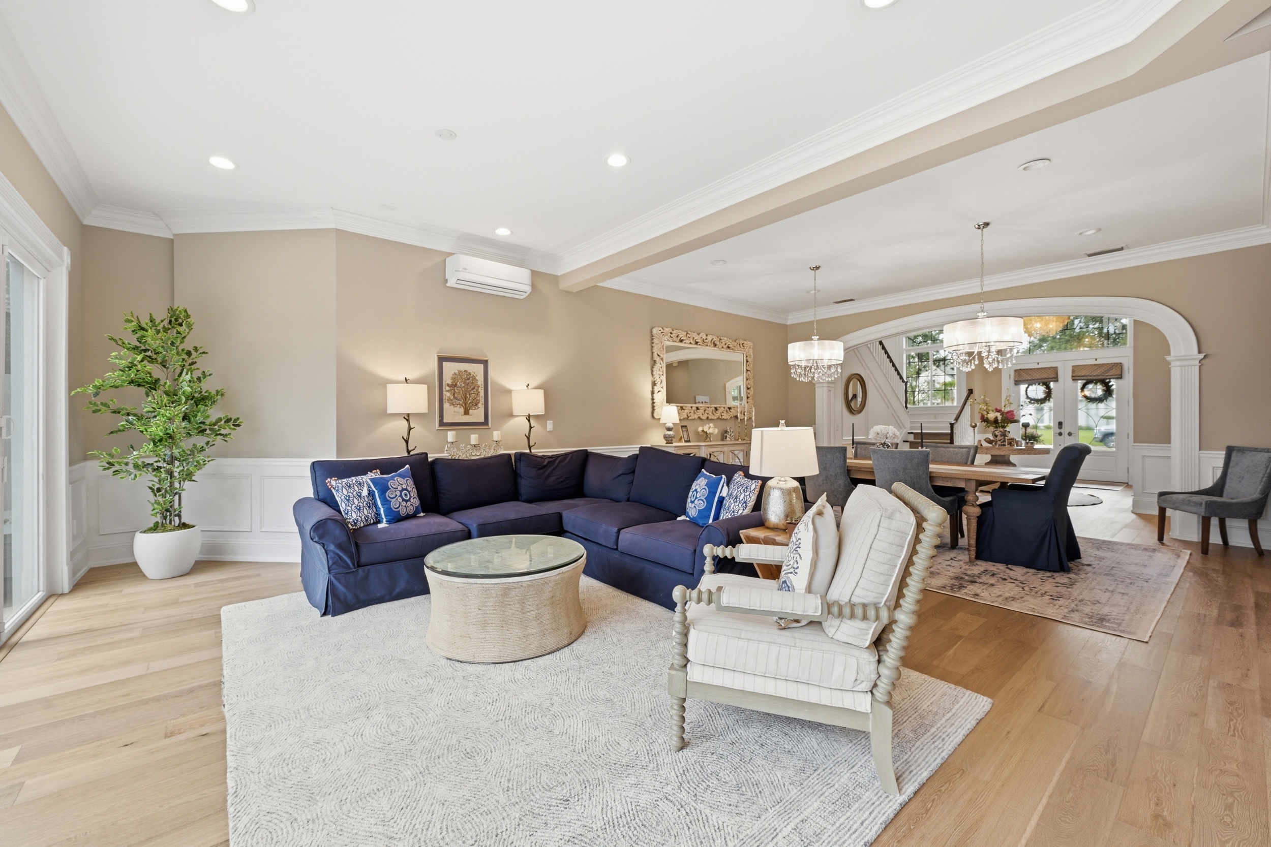  204 Settlers Row N, Ponte Vedra Beach, FL, 32082 - 物件實景
