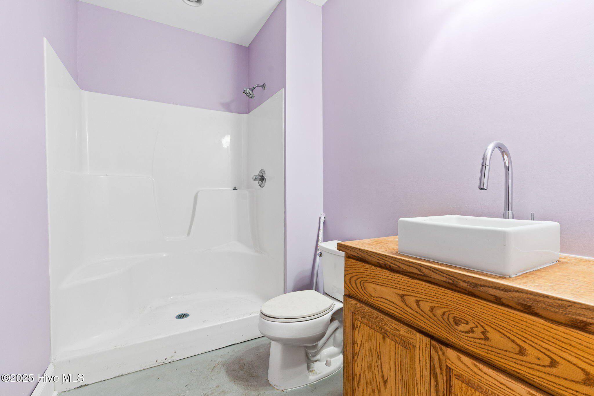 Ocean Isle Beach, North Carolina, 28469, United States, 4 Bedrooms Bedrooms, ,4 BathroomsBathrooms,Residential,For Sale,1977228