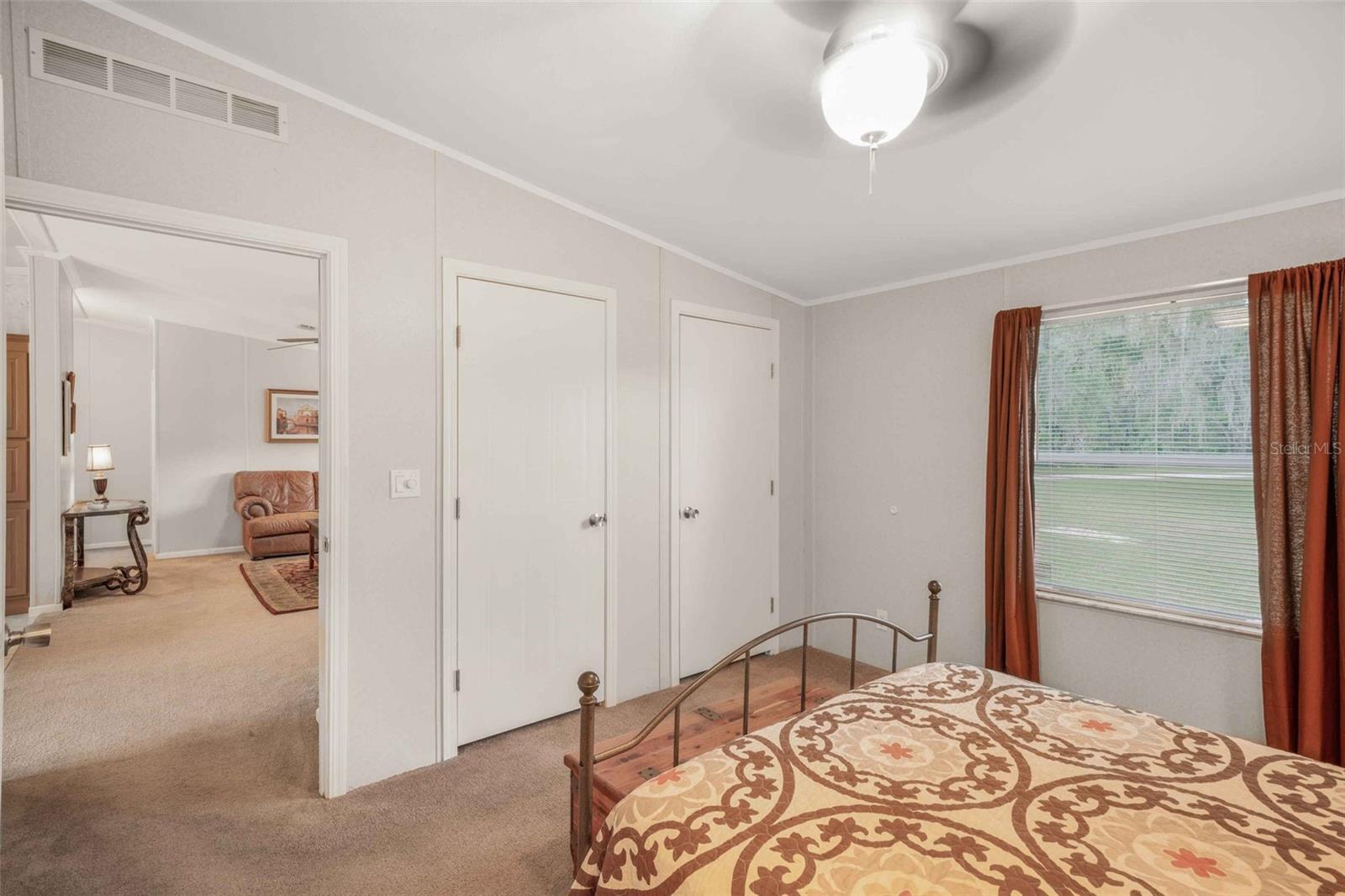 DUNNELLON, Florida, 34431, United States, 15 Bedrooms Bedrooms, ,10 BathroomsBathrooms,Residential,For Sale,1829538