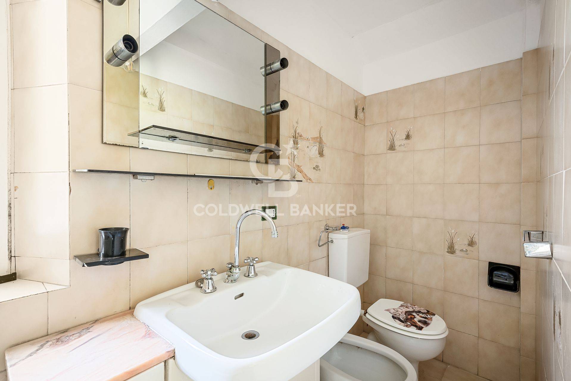 Forte dei Marmi, Lucca, 55042, IT, 2 Bedrooms Bedrooms, ,1 BathroomBathrooms,Residential,For Sale,1785280