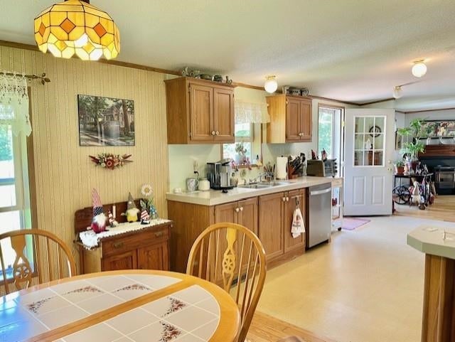 Rochester, New Hampshire, 03868, United States, 3 Bedrooms Bedrooms, ,2 BathroomsBathrooms,Residential,For Sale,1898297