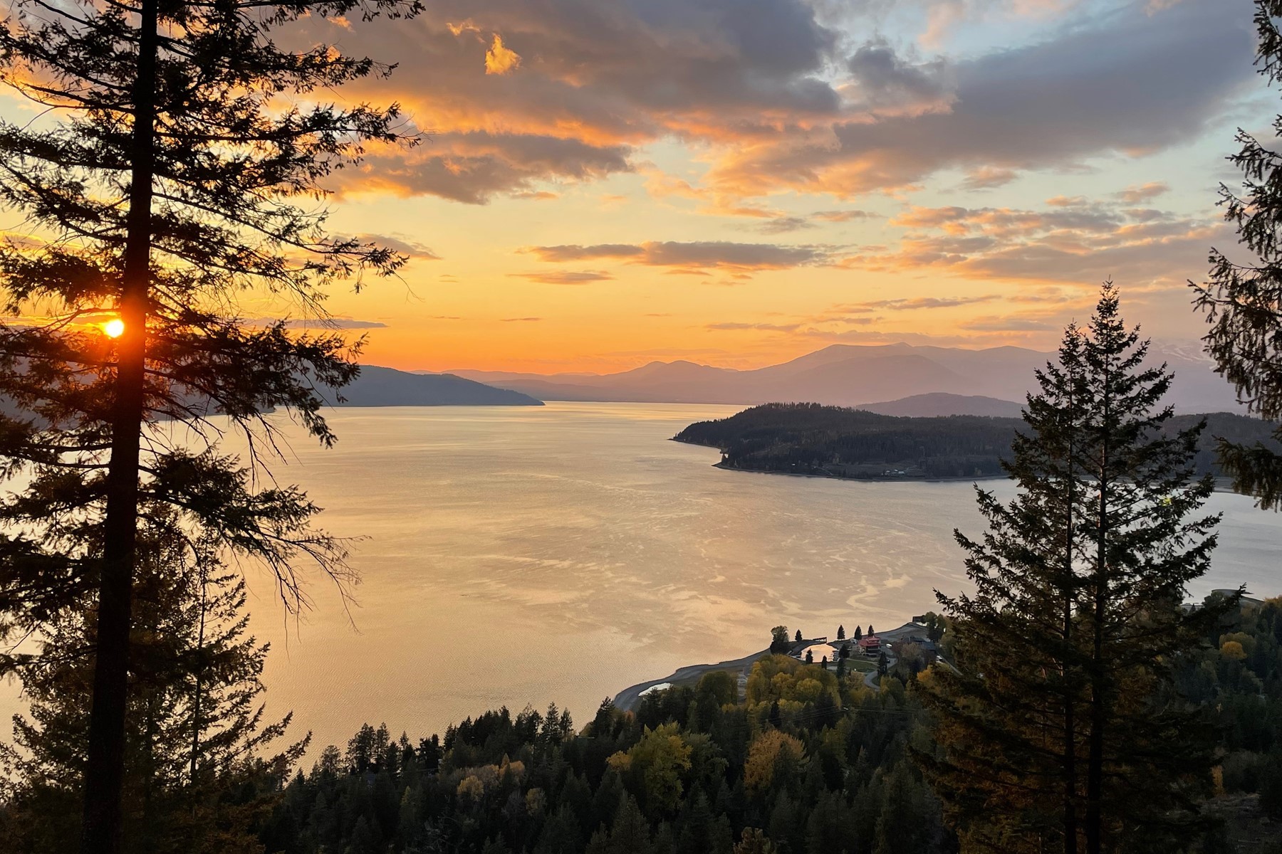  The Panorama at Eagen Mountain - 物件實景