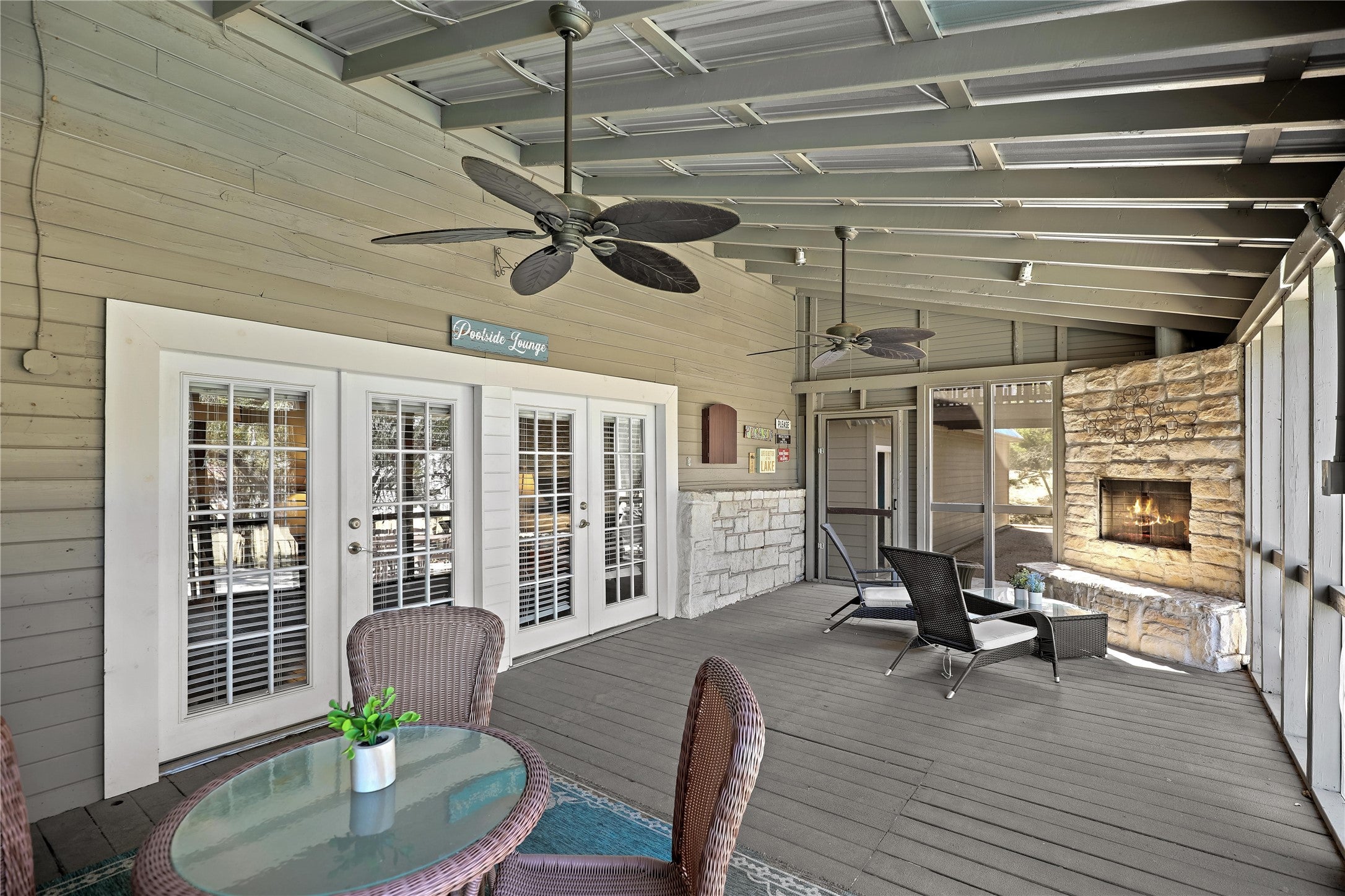 Possum Kingdom Lake, Texas, 76450, United States, 5 Bedrooms Bedrooms, ,3 BathroomsBathrooms,Residential,For Sale,2049060