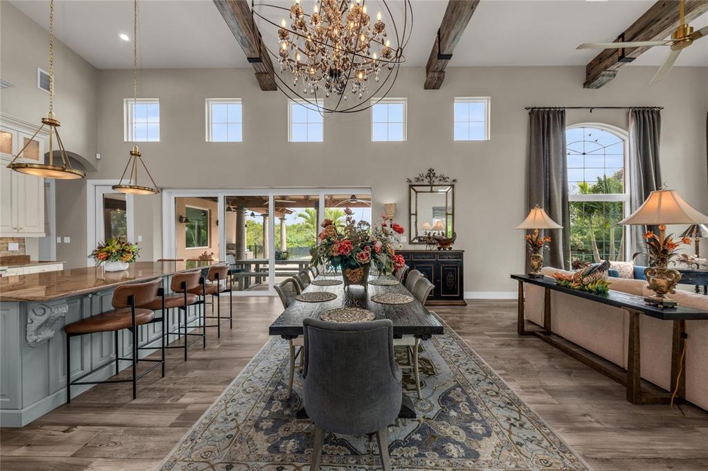 Punta Gorda, Florida, 33983, United States, 4 Bedrooms Bedrooms, ,3 BathroomsBathrooms,Residential,For Sale,2012336