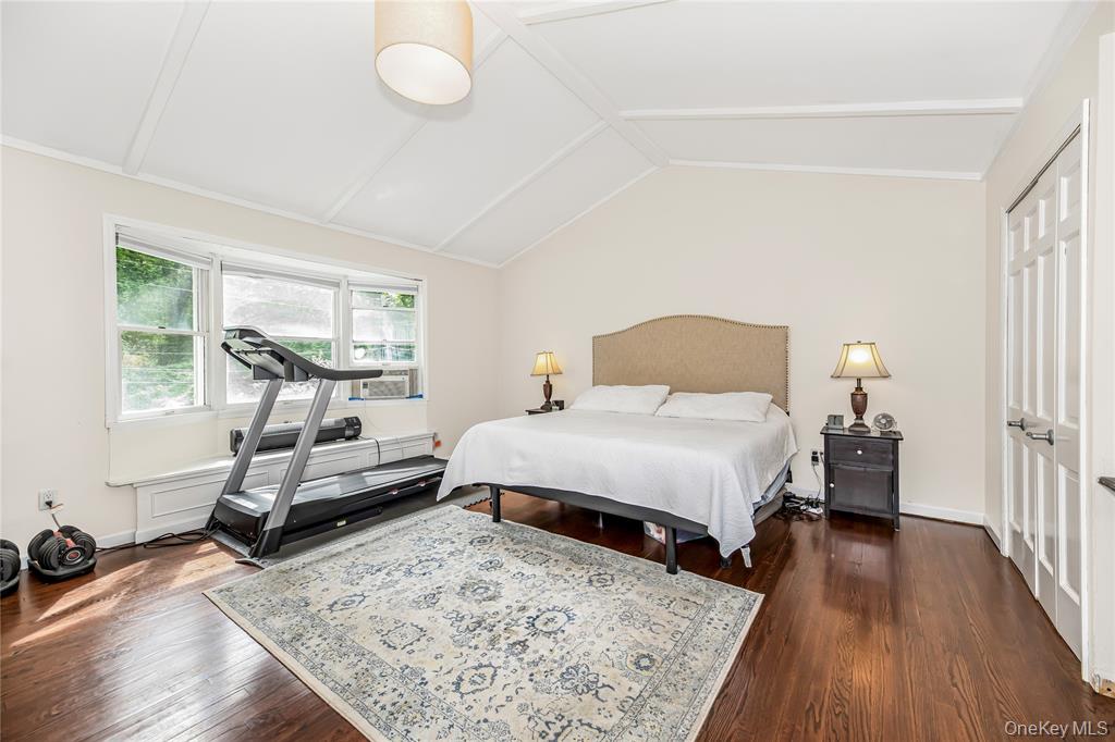 Putnam Valley, New York, 10579, United States, 3 Bedrooms Bedrooms, ,2 BathroomsBathrooms,Residential,For Sale,1974452