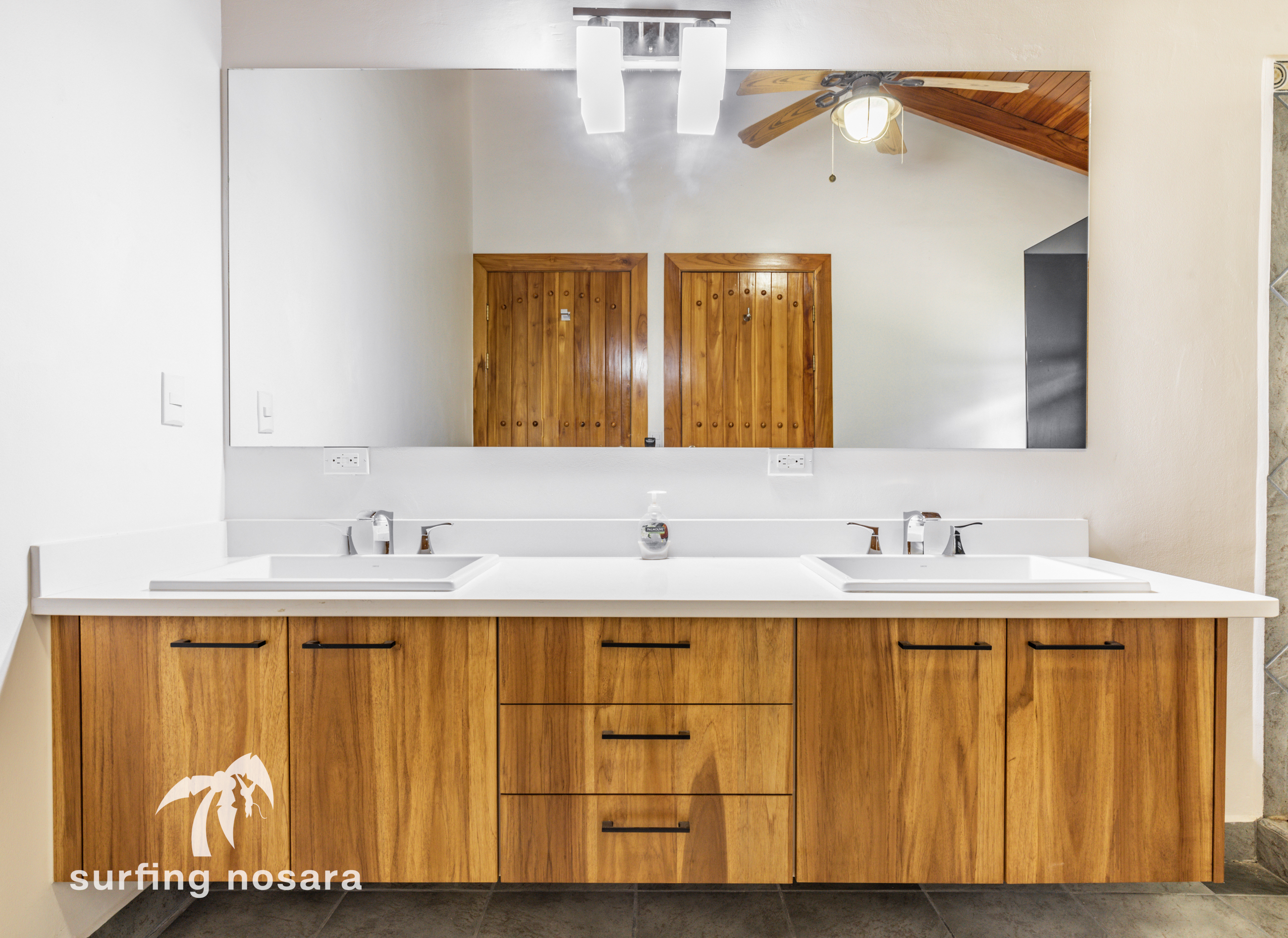 Esperanza, Guanacaste, CR, 3 Bedrooms Bedrooms, ,2 BathroomsBathrooms,Residential,For Sale,1613265