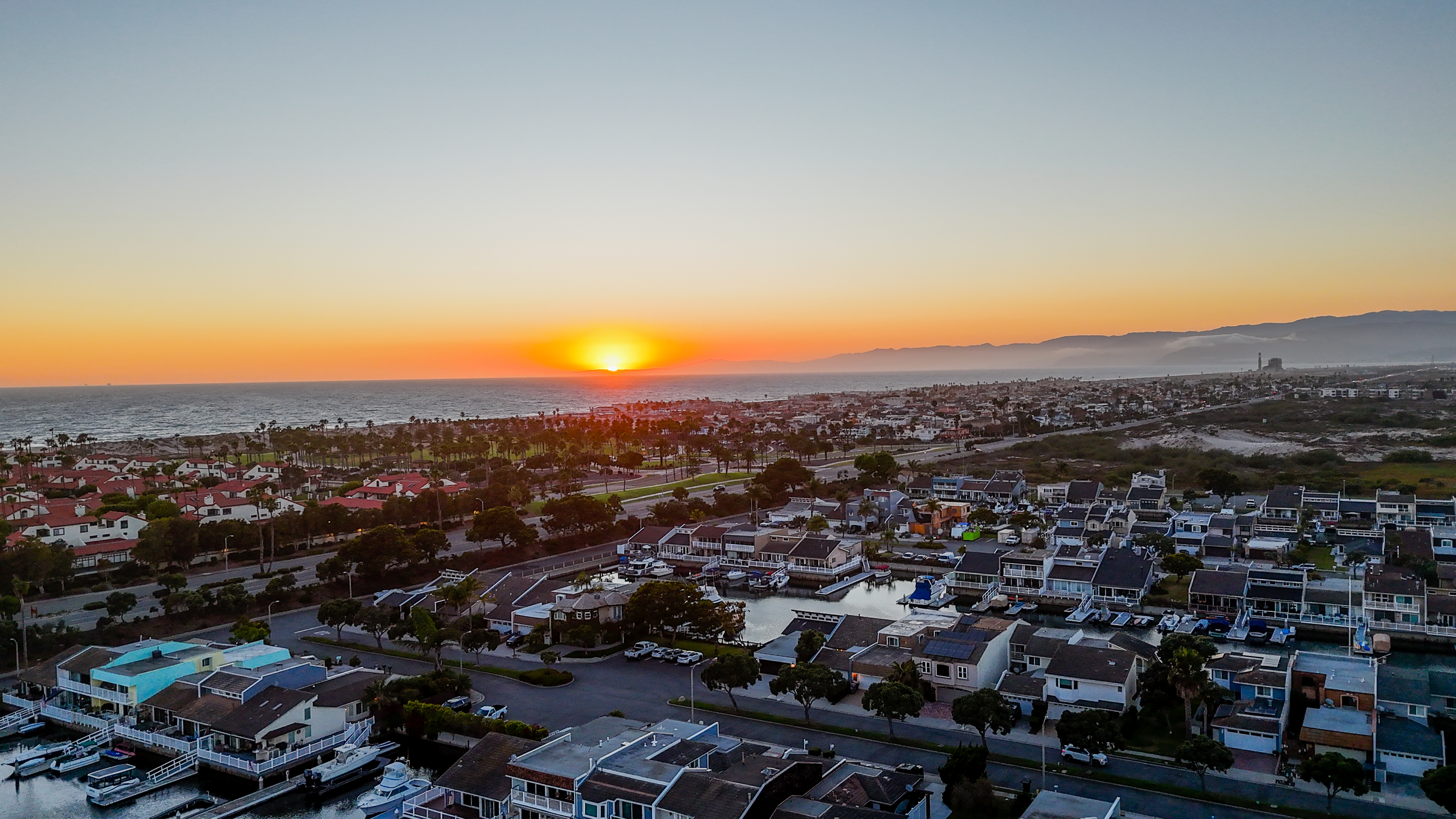  4620 Falkirk Bay, Oxnard, CA 93035 - 物件實景
