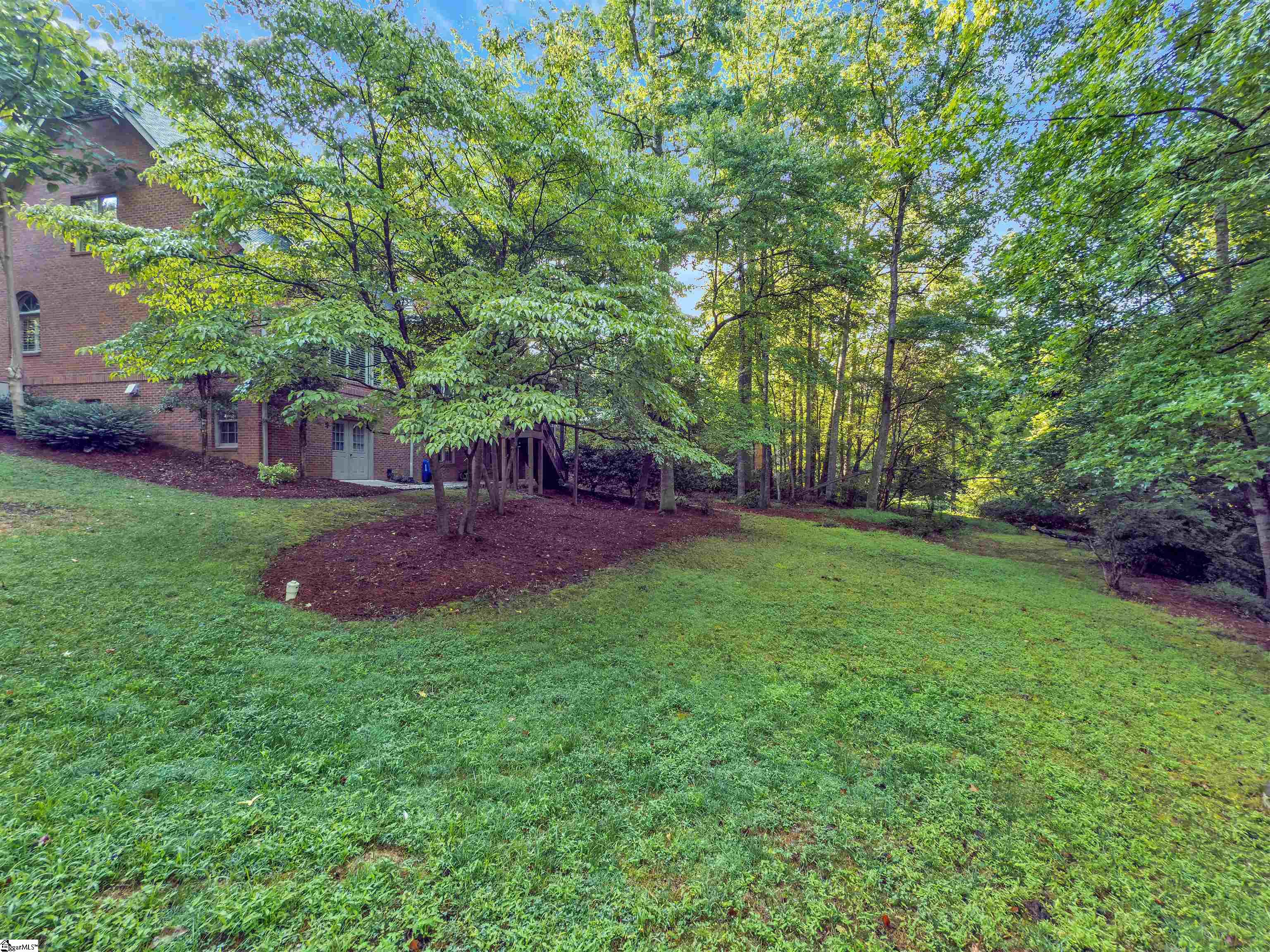 Spartanburg, South Carolina, 29306, United States, 4 Bedrooms Bedrooms, ,5 BathroomsBathrooms,Residential,For Sale,1913209
