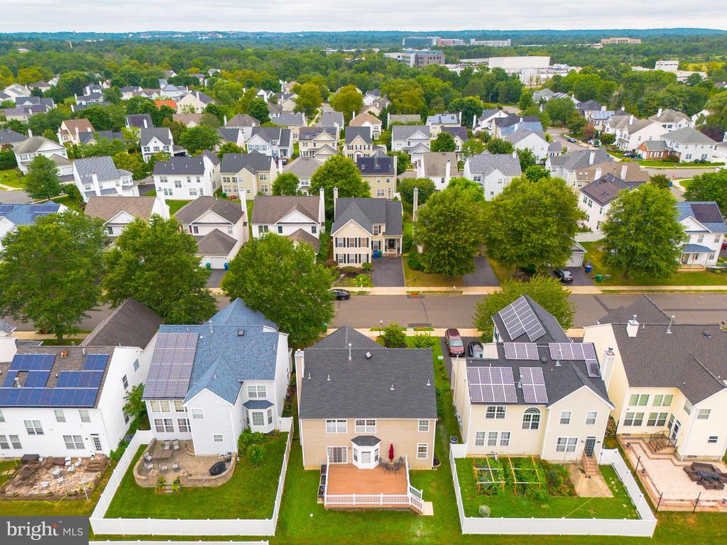 Plainsboro, New Jersey, 08536, United States, 4 Bedrooms Bedrooms, ,3 BathroomsBathrooms,Residential,For Sale,1900525