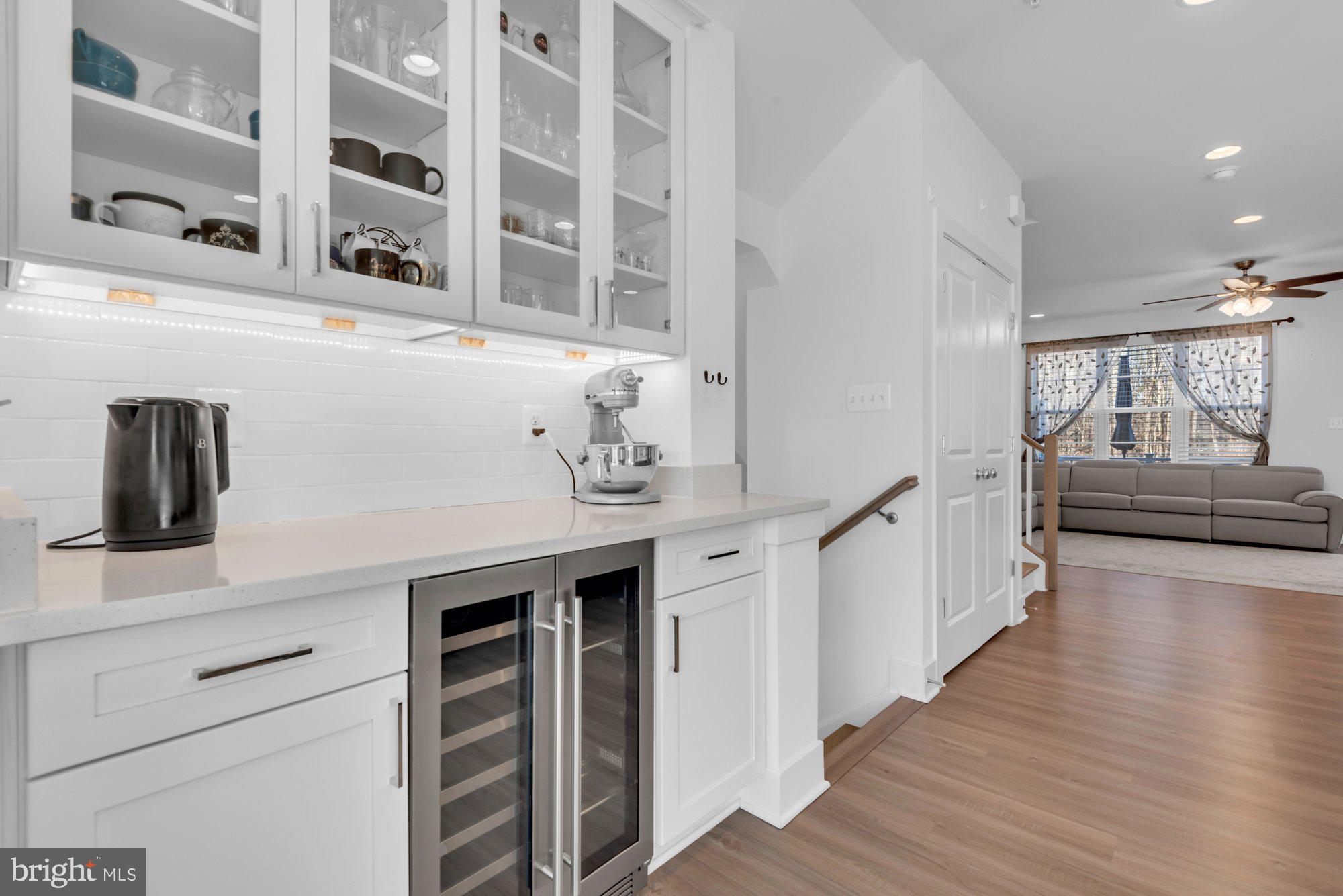 Laurel, Maryland, 20724, United States, 5 Bedrooms Bedrooms, ,5 BathroomsBathrooms,Residential,For Sale,2010373