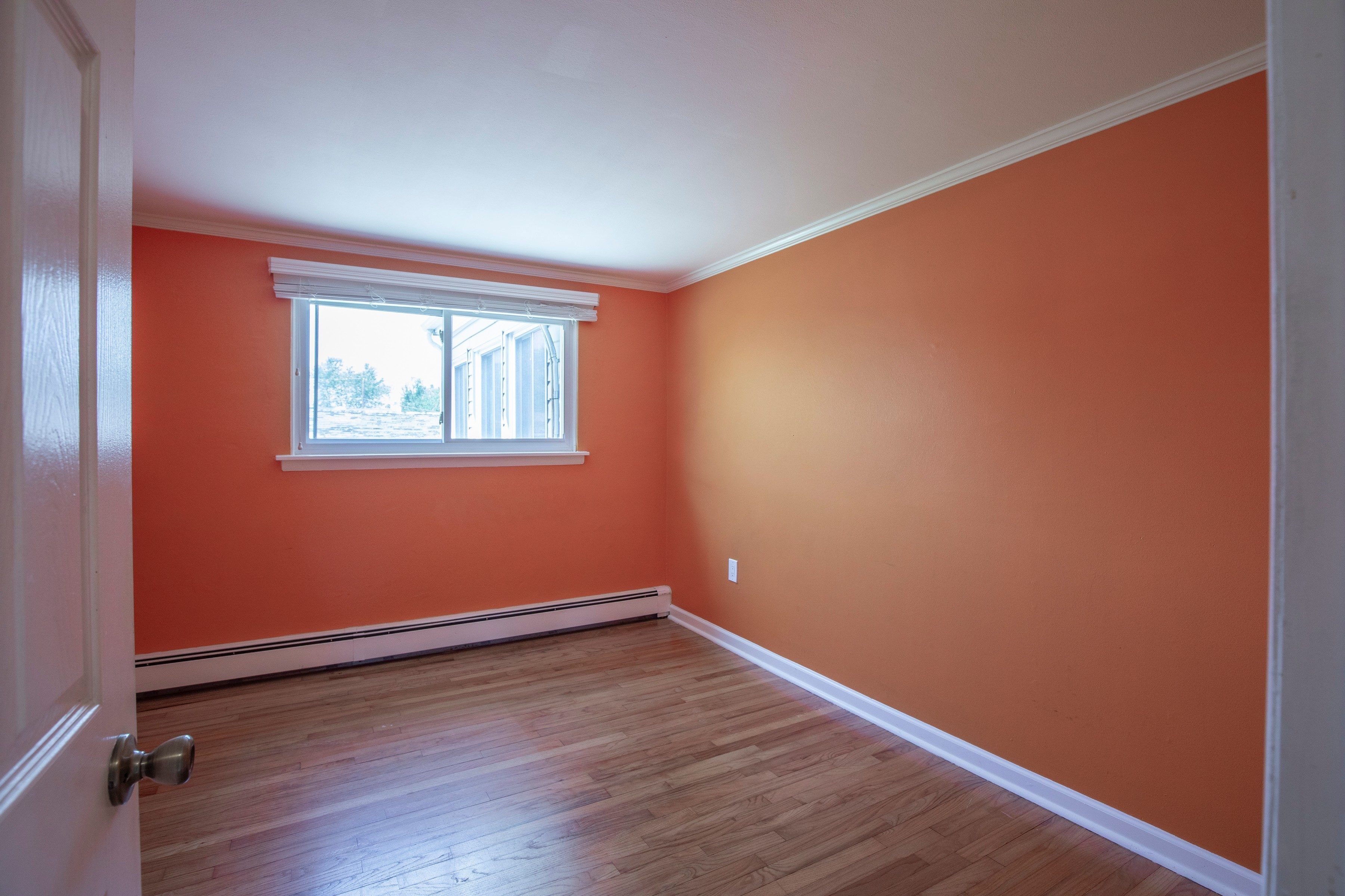  772 Clifford Street, Warminster, PA 18974 - 物件實景