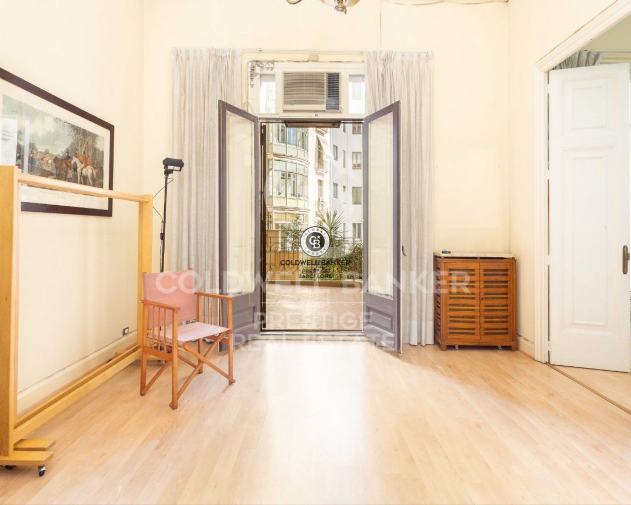 Barcelona, Barcelona, Eixample, La Dreta de l'Eix, Barcelona, Catalonia, ES, 20 Bedrooms Bedrooms, ,10 BathroomsBathrooms,Residential,For Sale,Barcelona, Barcelona, Eixample, La Dreta de l'Eix,1628049