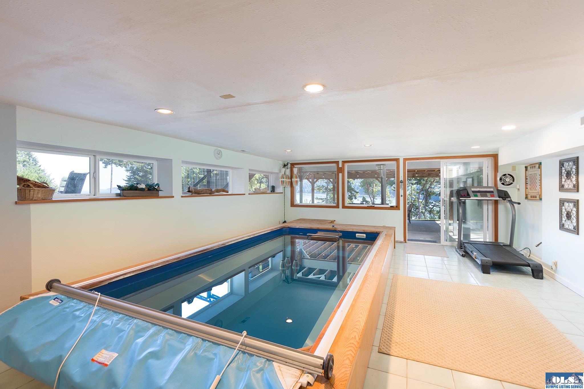 Port Angeles, Washington, 98363, United States, 4 Bedrooms Bedrooms, ,5 BathroomsBathrooms,Residential,For Sale,1905909
