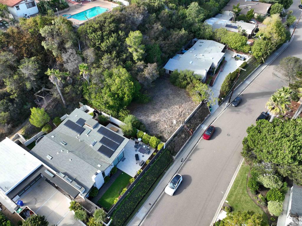 La Jolla, California, 92037, United States, ,Land,For Sale,1997403