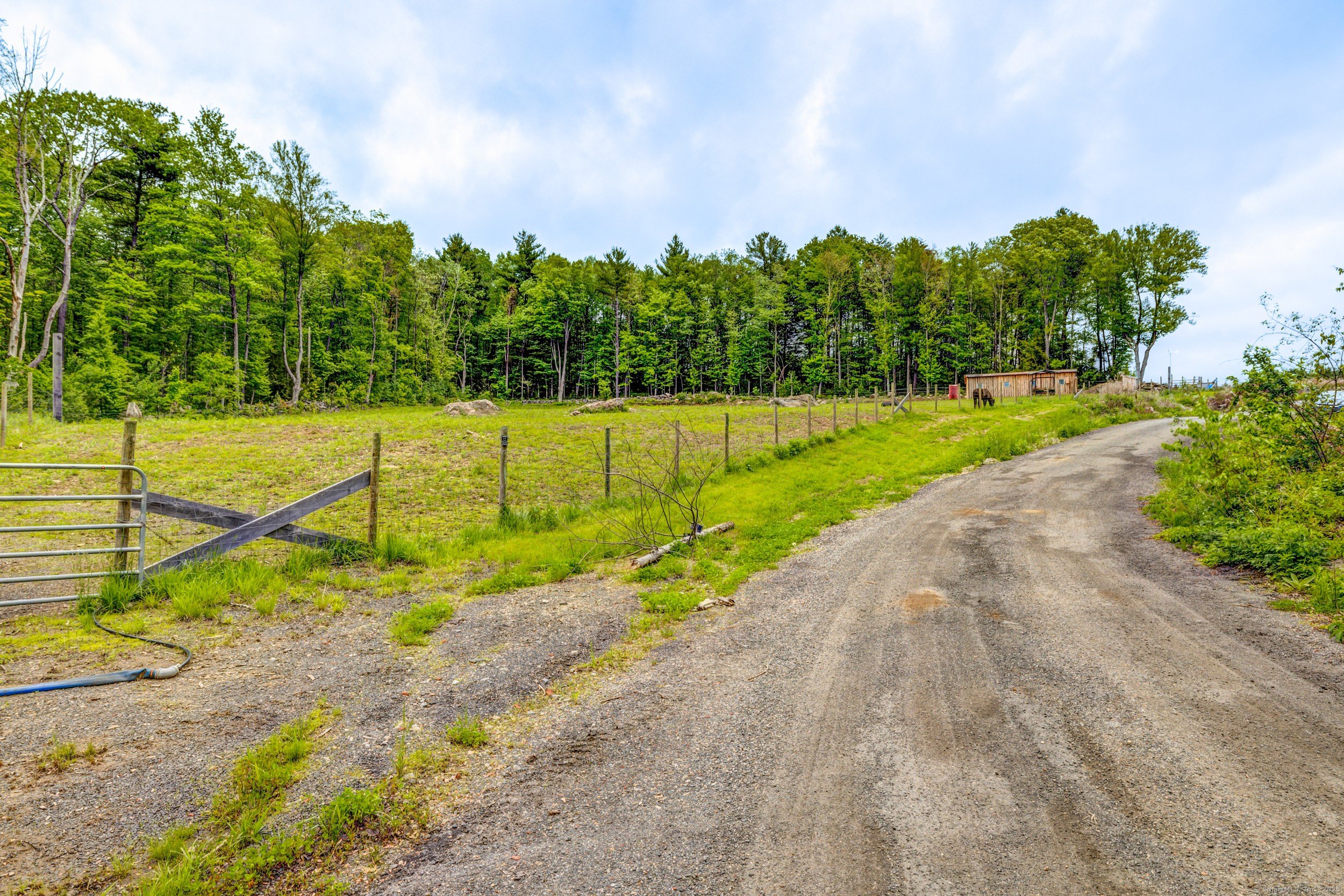 Winchester, Connecticut, 06098, United States, ,Residential,For Sale,1822561