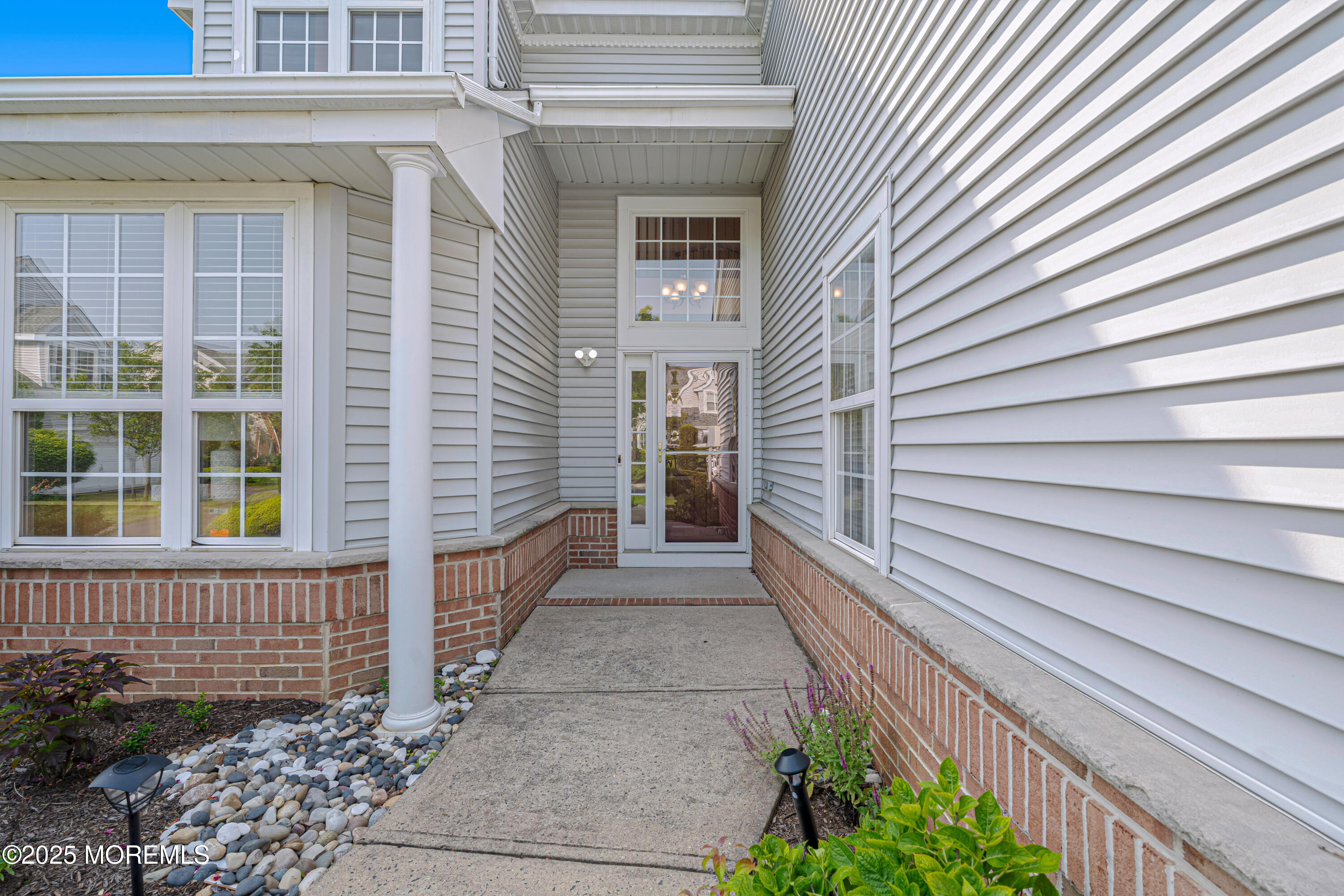 Monroe, New Jersey, 08831, United States, 3 Bedrooms Bedrooms, ,3 BathroomsBathrooms,Residential,For Sale,1983346