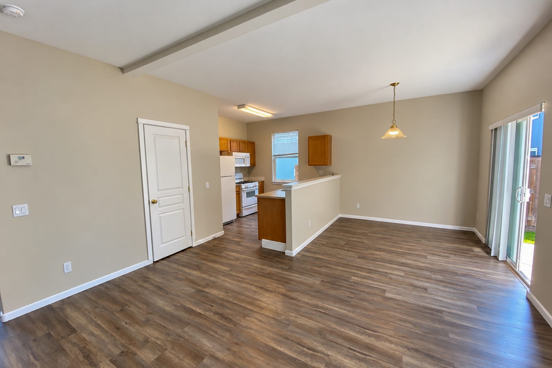  20075 Doanna Way Bend, OR 97702 - 物件實景