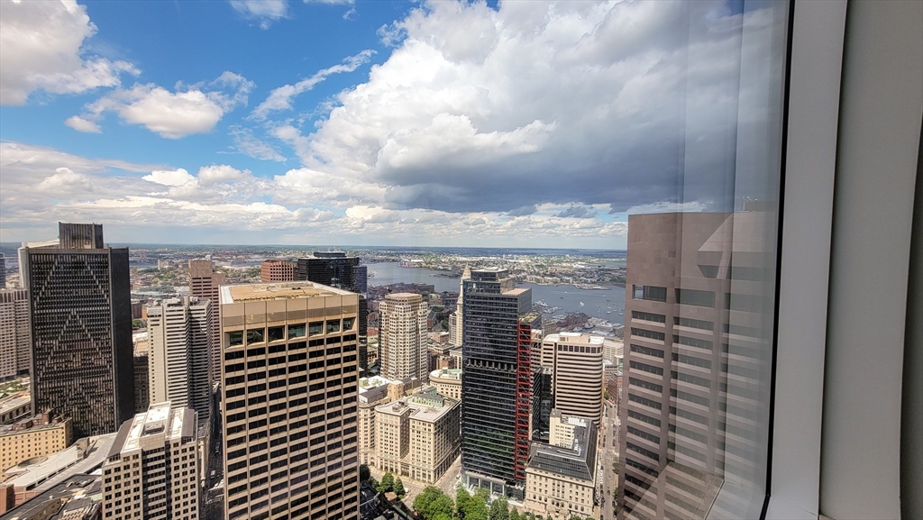 Boston, Massachusetts, 02110, United States, 1 Bedroom Bedrooms, ,1 BathroomBathrooms,Residential,For Sale,1991182