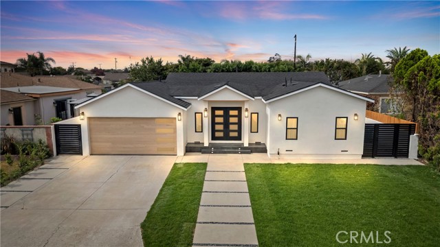 Downey, California, 90241, United States, 4 Bedrooms Bedrooms, ,3 BathroomsBathrooms,Residential,For Sale,1900825