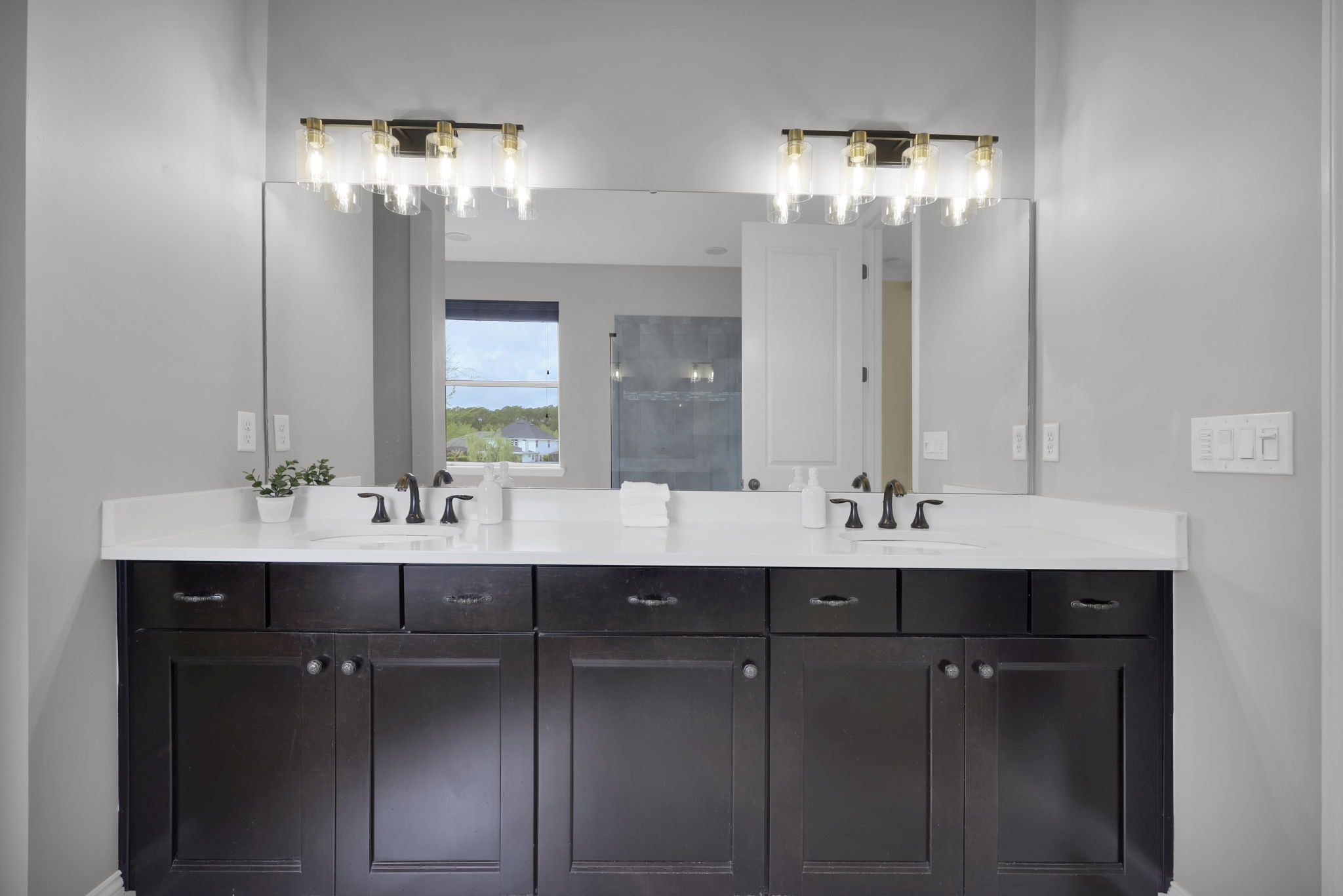  148 Scottsdale Drive, Ponte Vedra, FL, 32081 - 物件實景