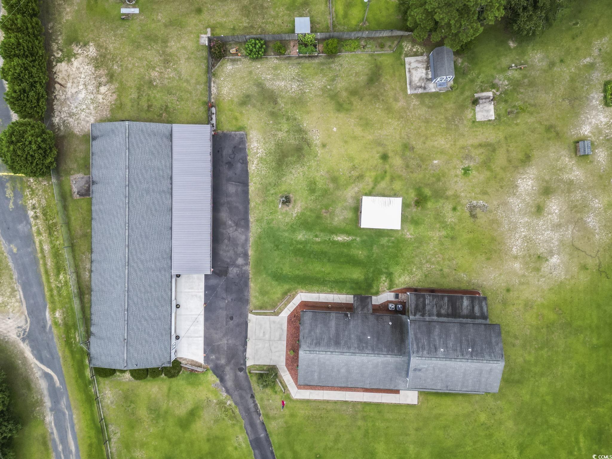 Aynor, South Carolina, 29511, United States, 3 Bedrooms Bedrooms, ,3 BathroomsBathrooms,Residential,For Sale,1974646