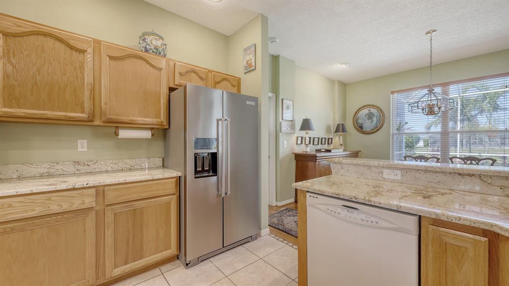 Bradenton, Florida, 34210, United States, 3 Bedrooms Bedrooms, ,2 BathroomsBathrooms,Residential,For Sale,1792897