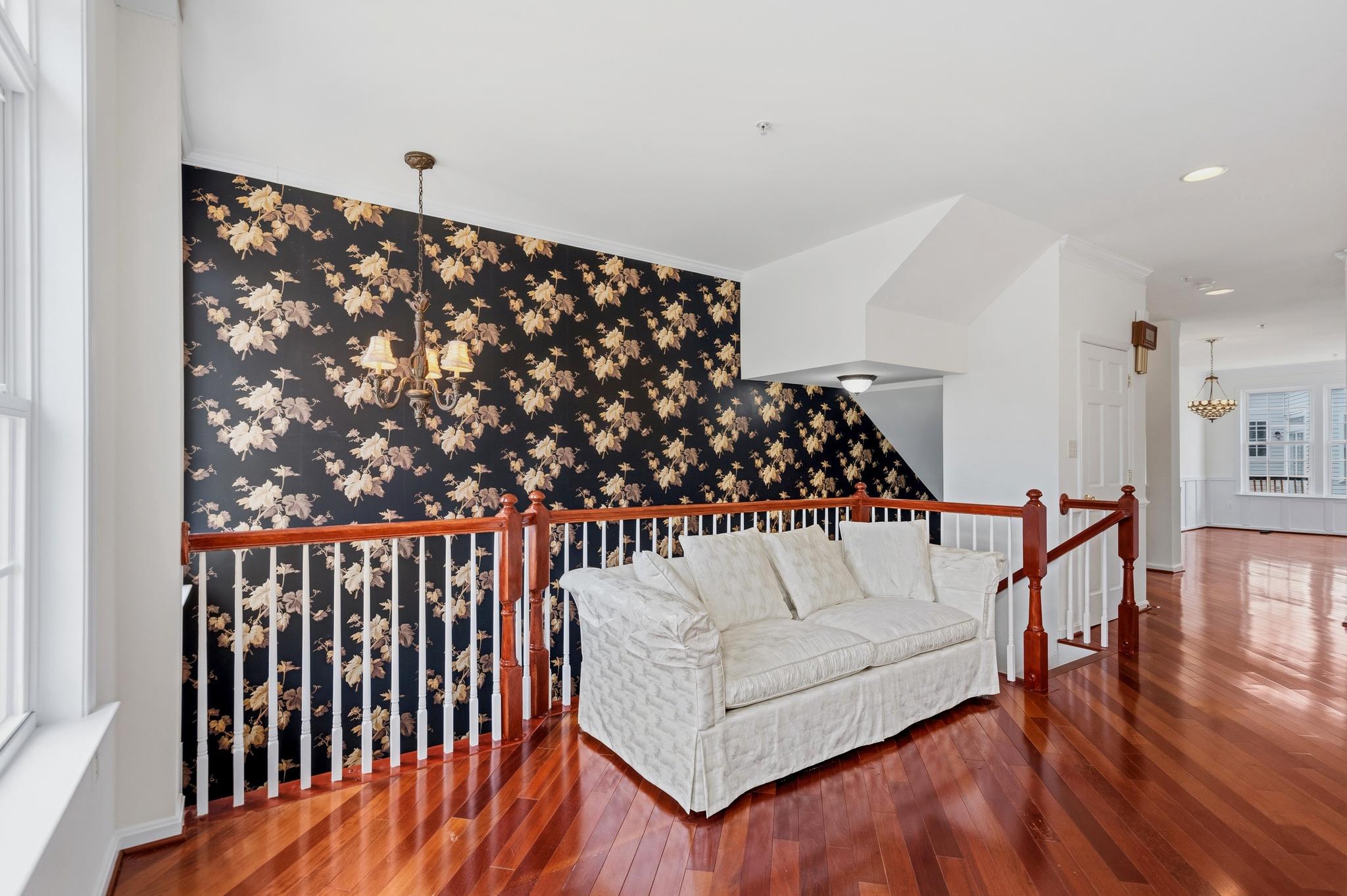  2497 Cheyenne Drive, Gambrills, MD, 21054 - 物件實景