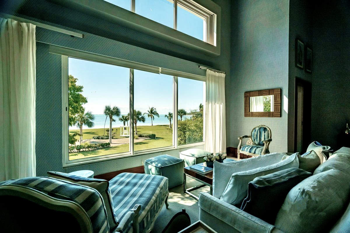 Exquisite 9-Bedroom Beachfront Cap Cana Villa With, Cap Cana, DO, 9 Bedrooms Bedrooms, ,10 BathroomsBathrooms,Residential,For Sale,Exquisite 9-Bedroom Beachfront Cap Cana Villa With,1335380