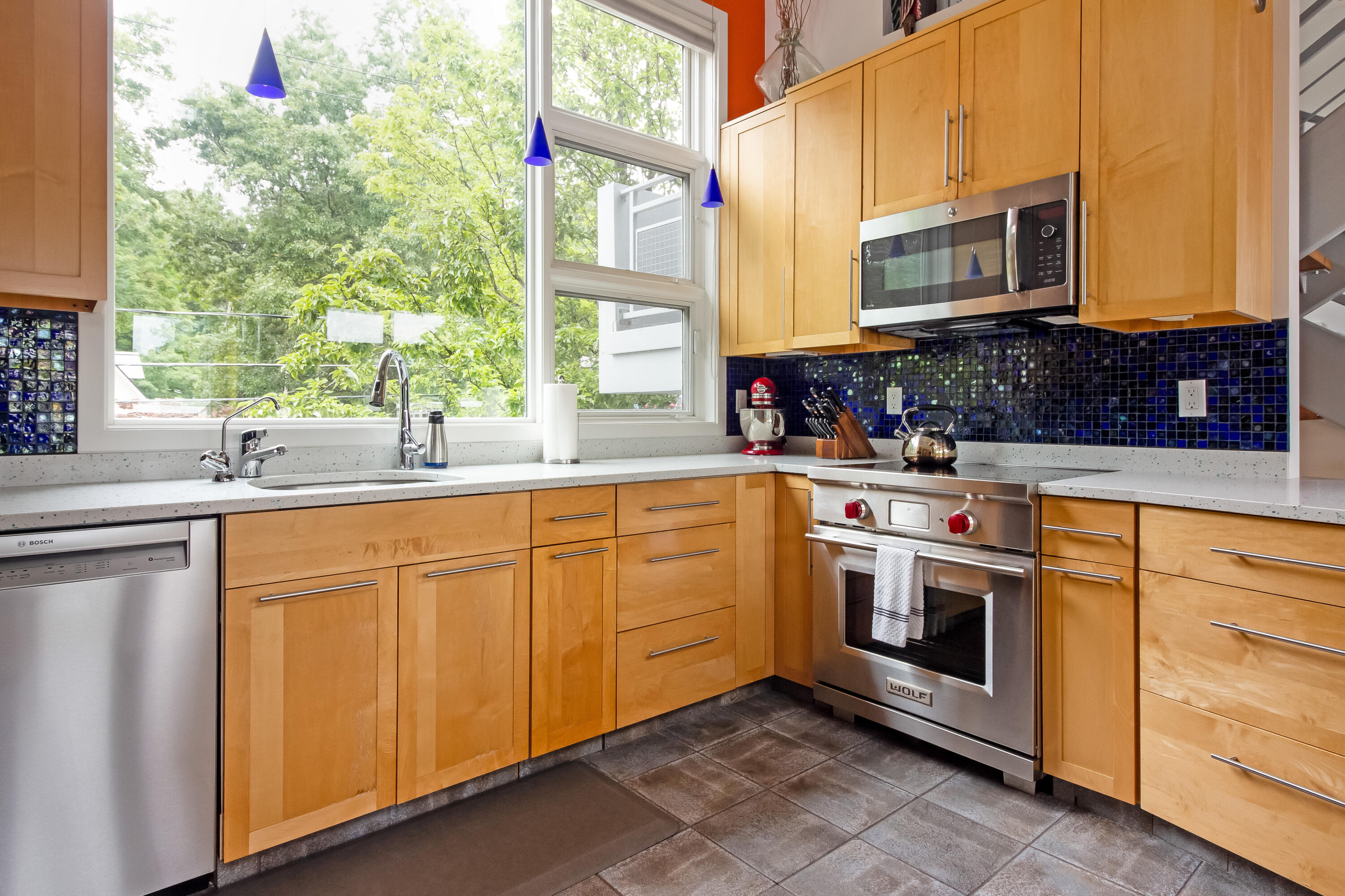 Saugatuck, Michigan, 49453, United States, 3 Bedrooms Bedrooms, ,3 BathroomsBathrooms,Residential,For Sale,1904374