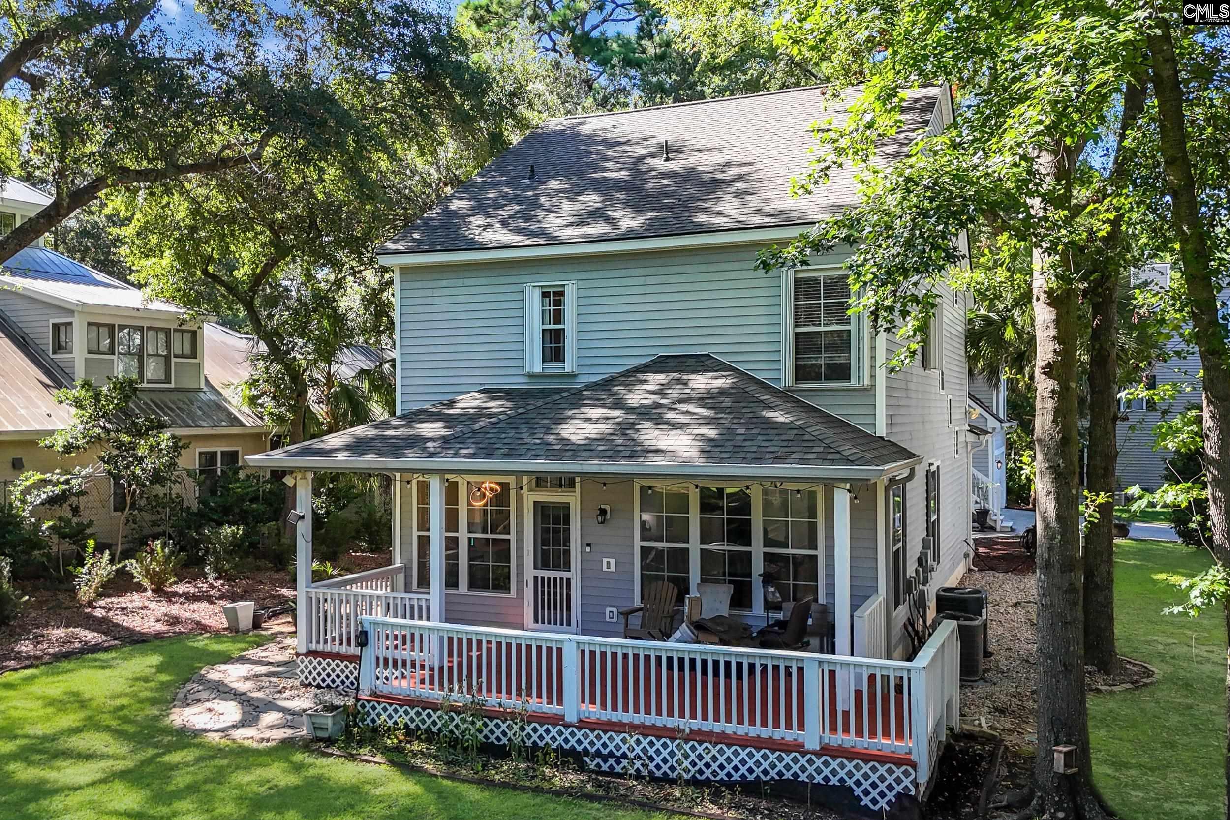 Hilton Head, South Carolina, 29926, United States, 5 Bedrooms Bedrooms, ,5 BathroomsBathrooms,Residential,For Sale,1901013