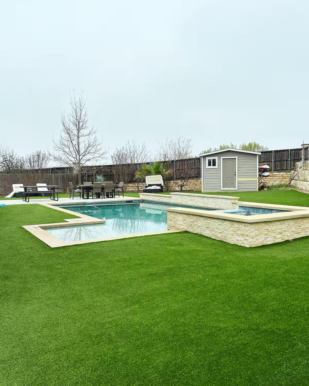 Austin, Texas, 78744, United States, 5 Bedrooms Bedrooms, ,4 BathroomsBathrooms,Residential,For Sale,1975896